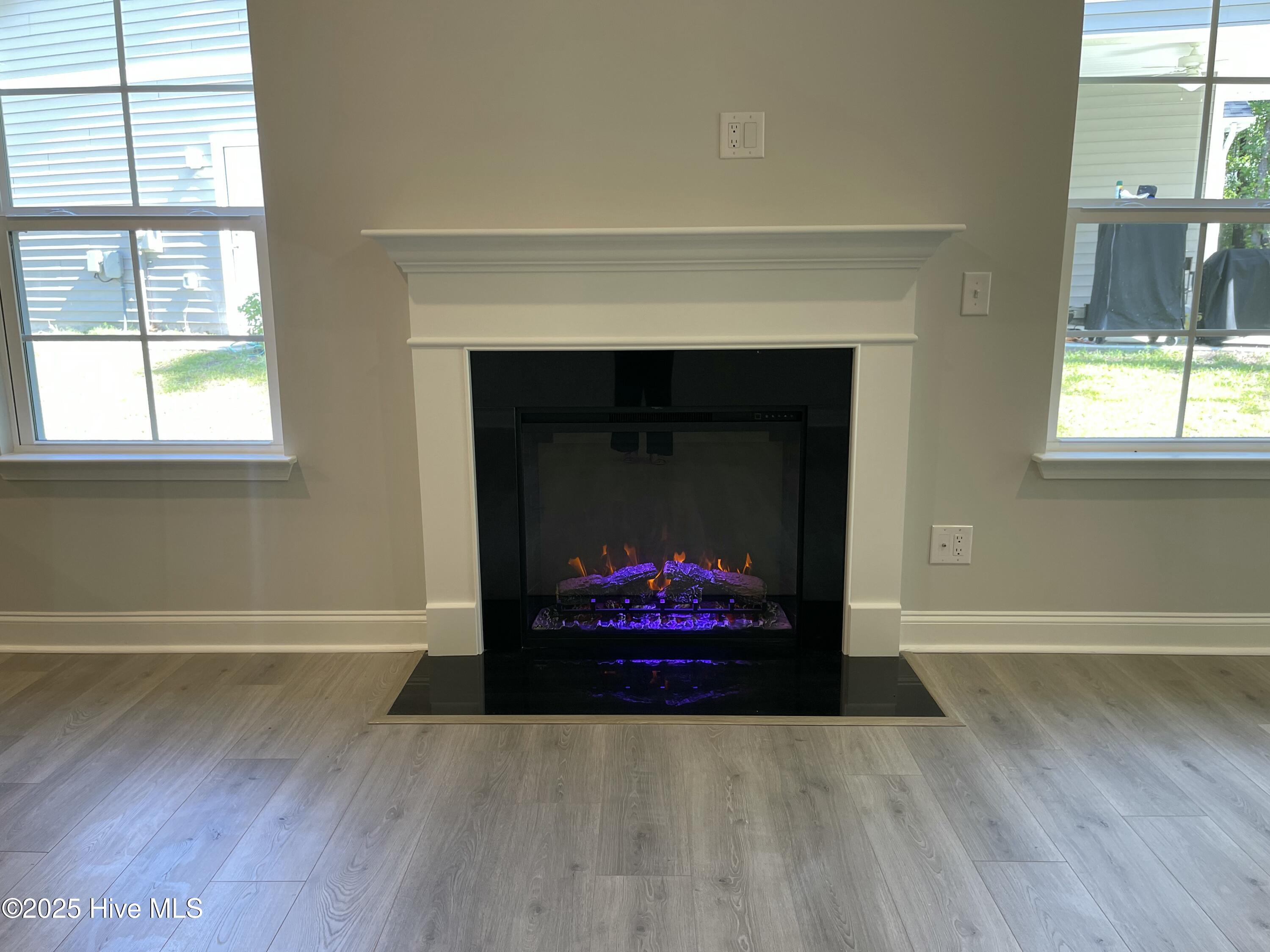 100522611 | Photo 27