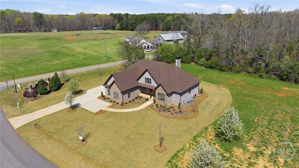 1175 Manjula Lane, Watkinsville, GA, 30677