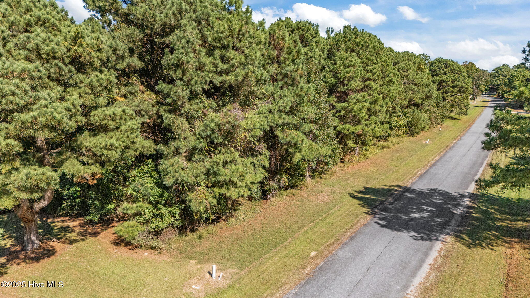 Homes for sale in Columbia, NC | 348 Country Estate Rd, Columbia, NC 27925 | MLS# 100537721