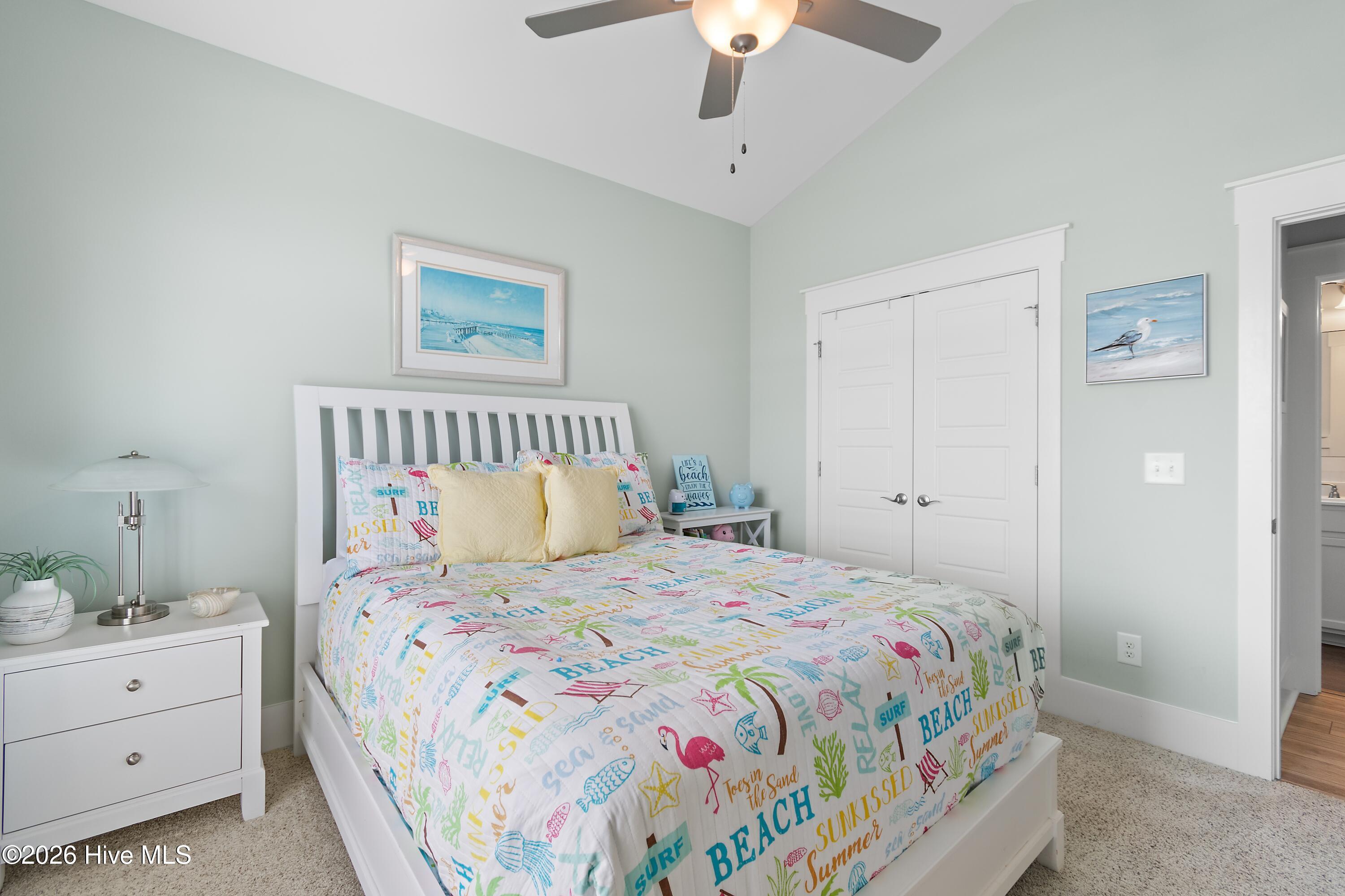 6415 Bryson Drive SW, Ocean Isle Beach, NC, 28469