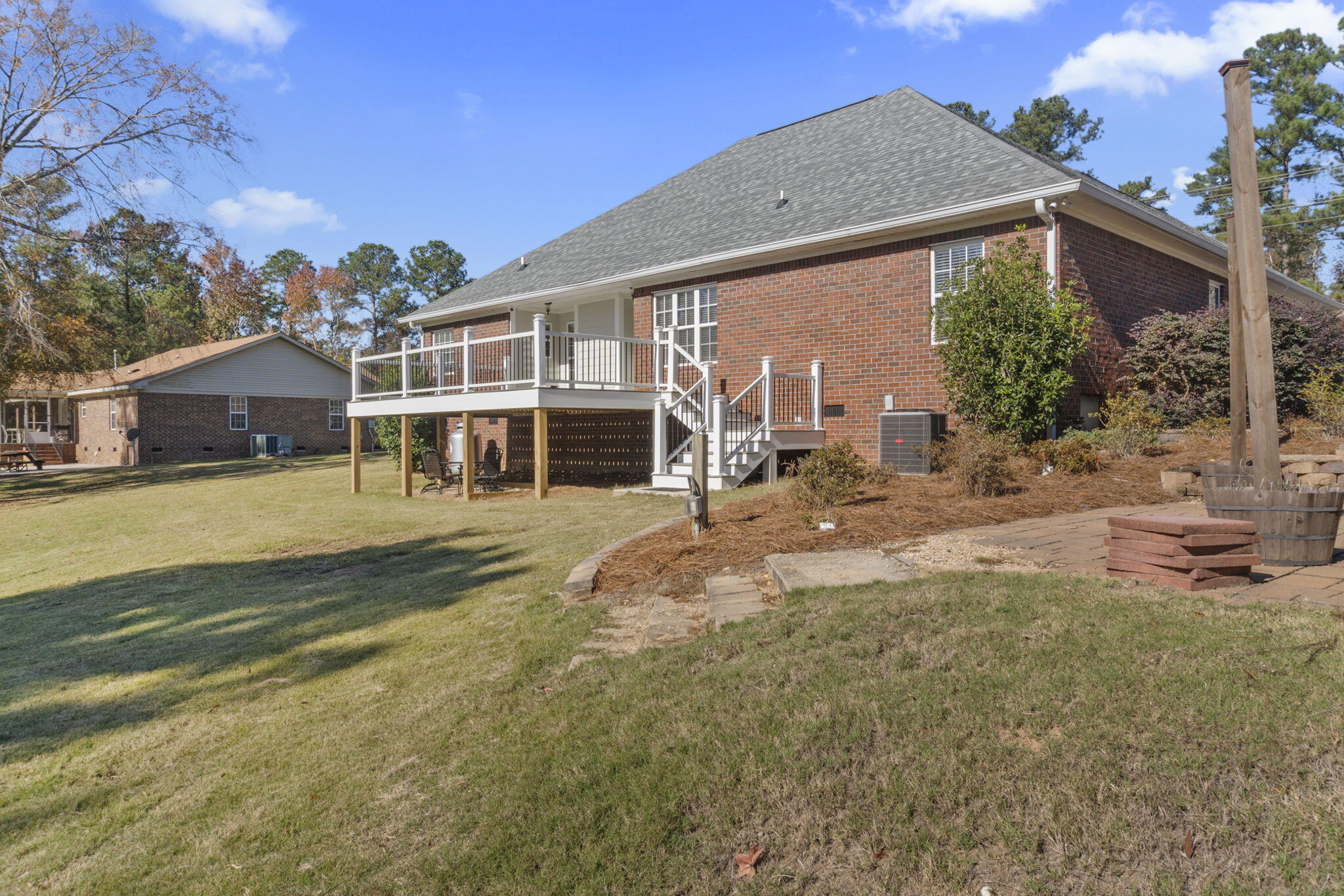 861 Murrah Road, North Augusta, SC, 29860