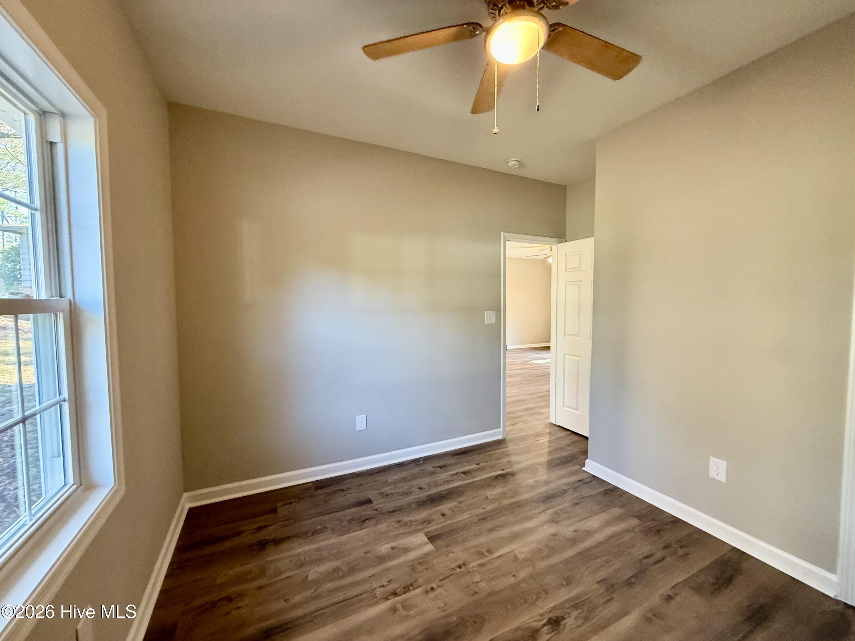 407 Dogwood Drive, Edenton, NC, 27932