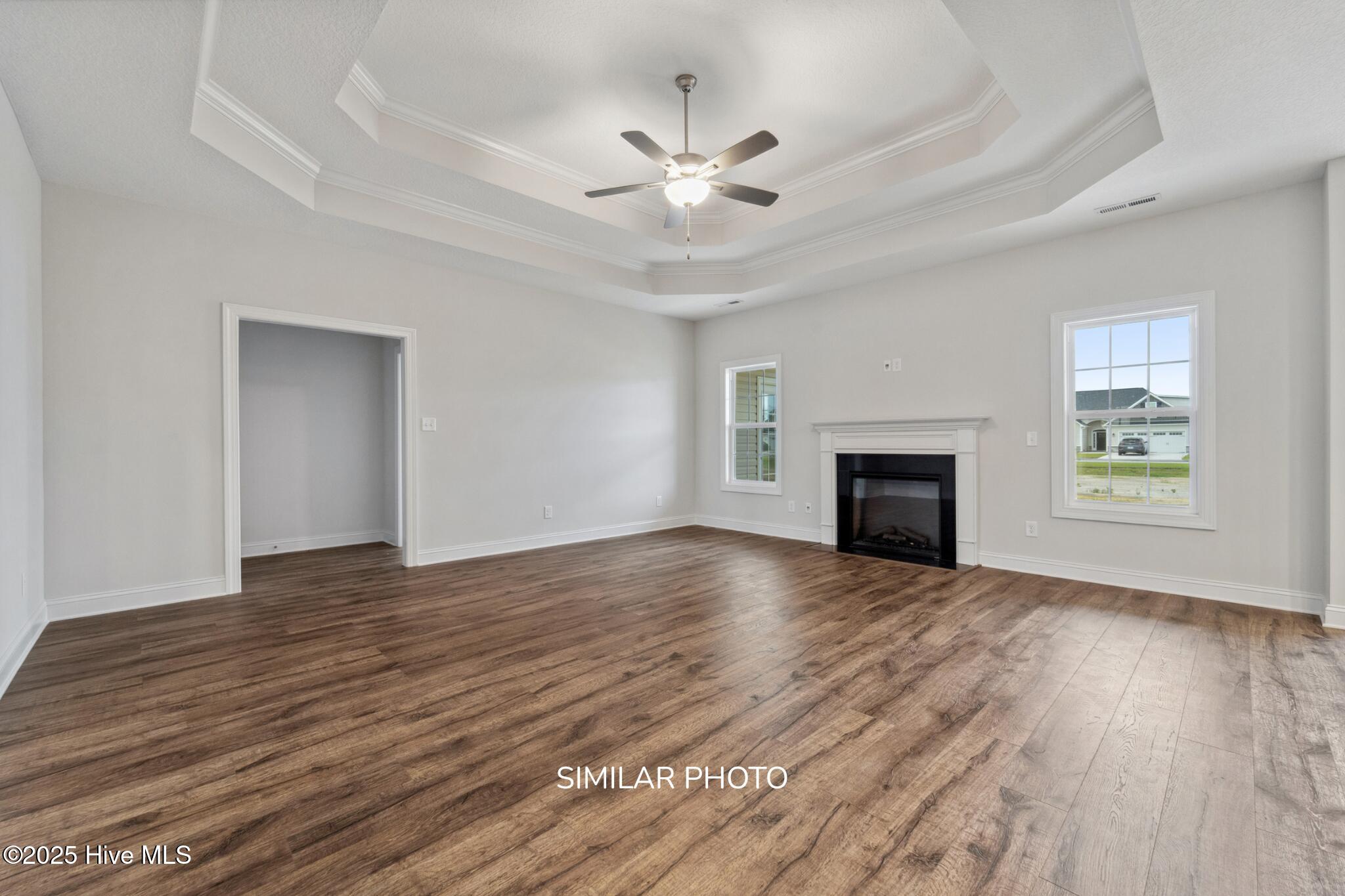 801 Maritime Way, Jacksonville, NC 28546 – photo 9: SIMILAR PHOTO 13 (4)