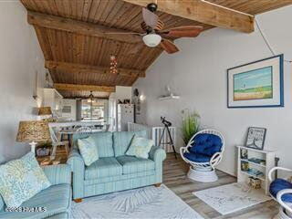 Homes for sale in Atlantic Beach, NC | 201 Freeman Ln #A, Atlantic Beach, NC 28512 | MLS# 100558230