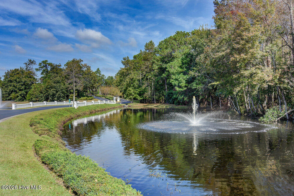 350 Whitebridge Road, Hampstead, NC, 28443