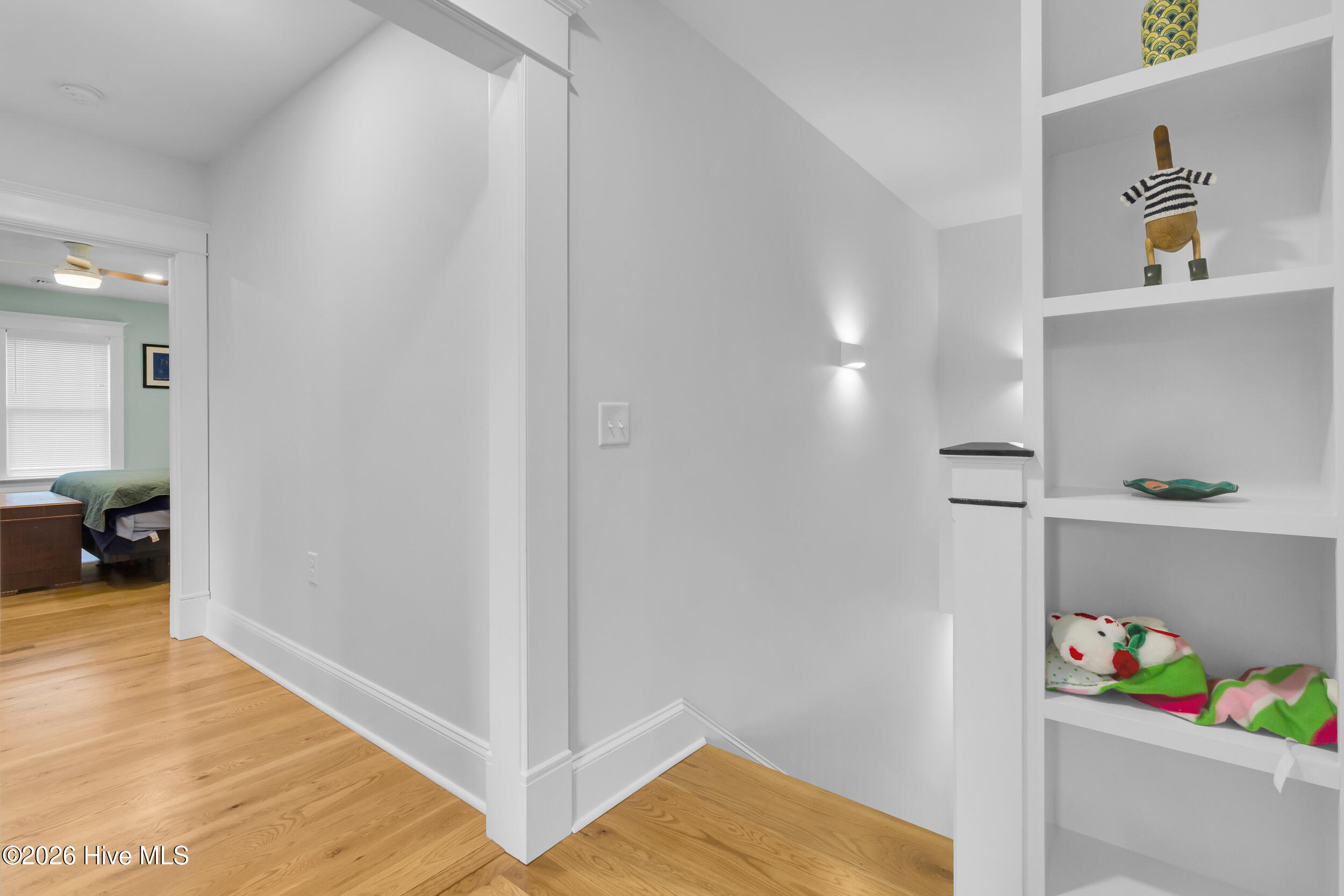 404 Avenue C,New Bern