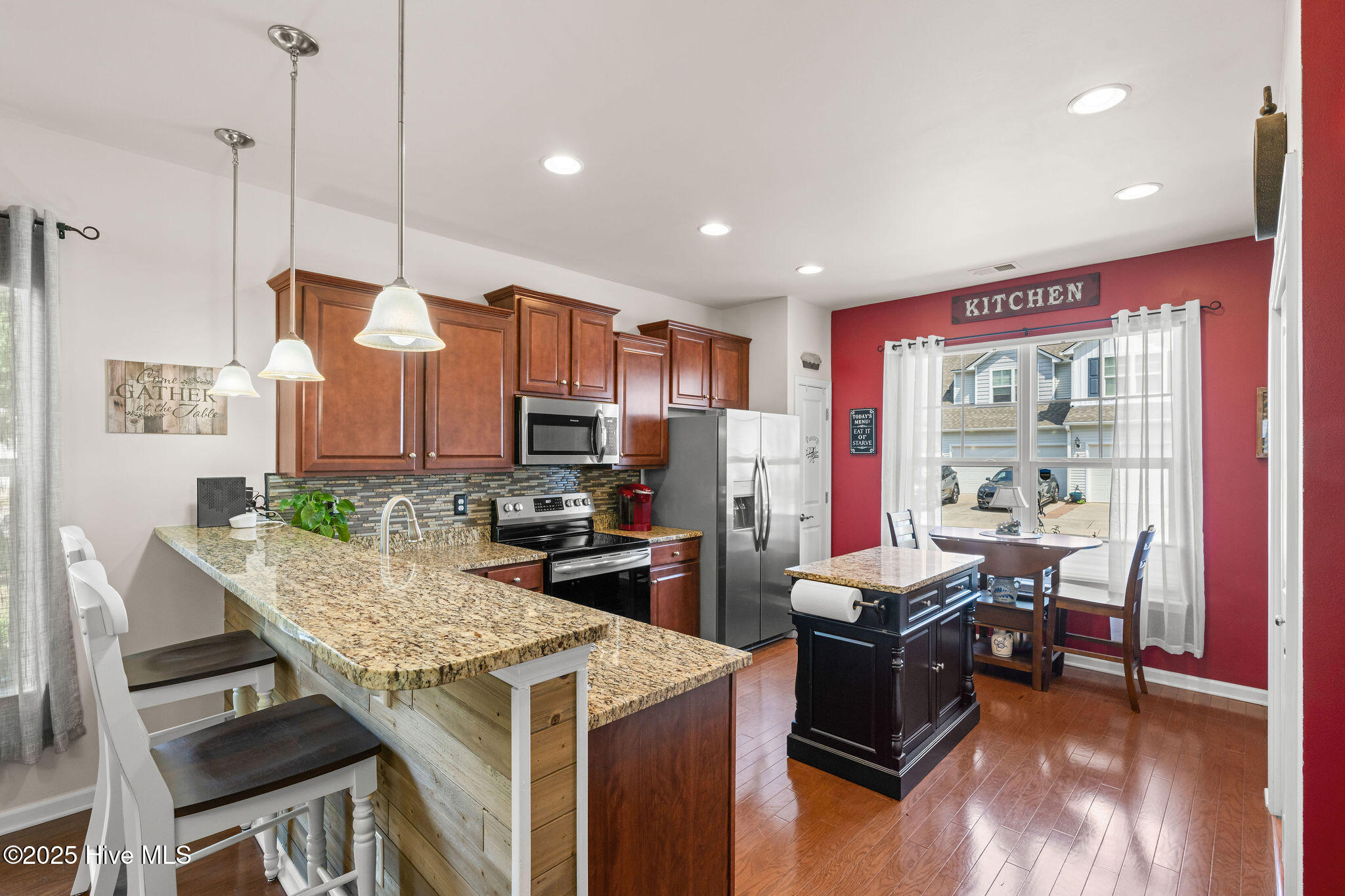 4007 Norseman Loop Unit 5, Southport, NC 28461 – photo 7: 4007NorsemanLoopUnit5-42