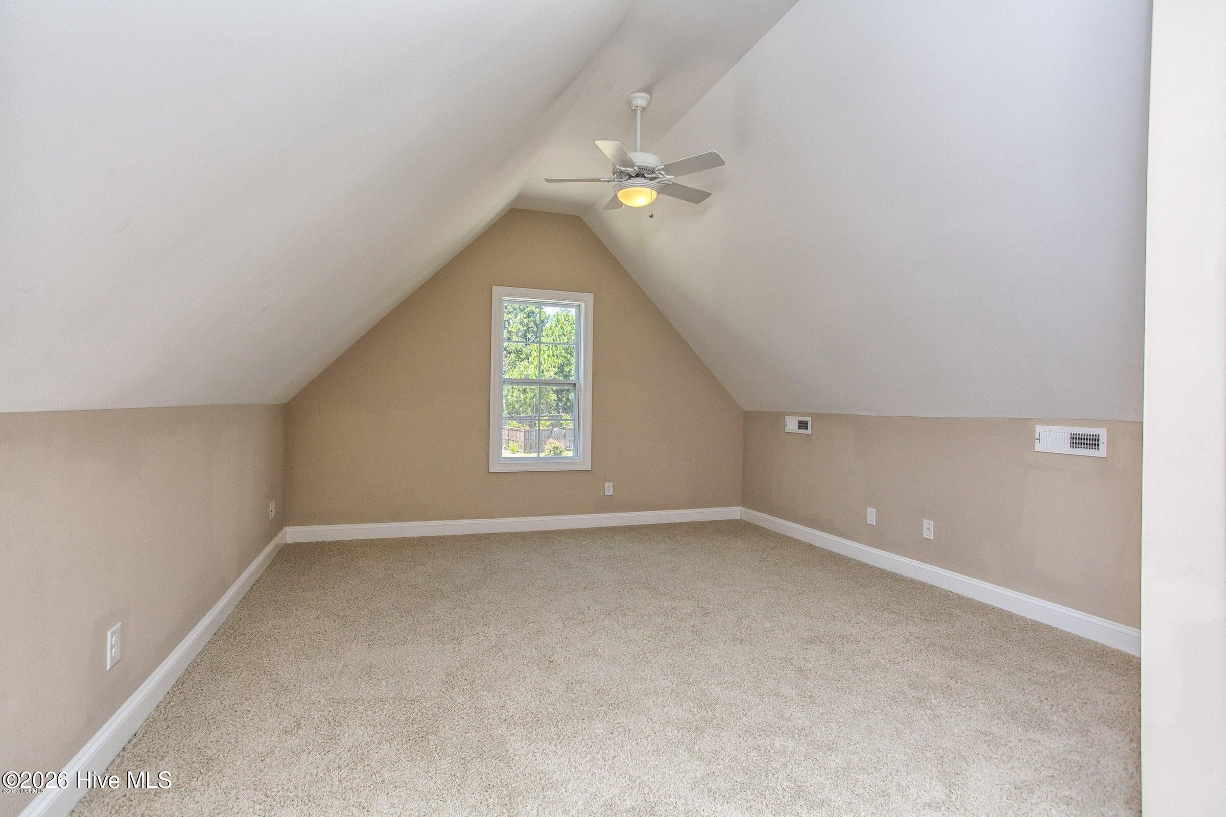 6005 Tarin Road, Wilmington, NC 28409 – photo 14