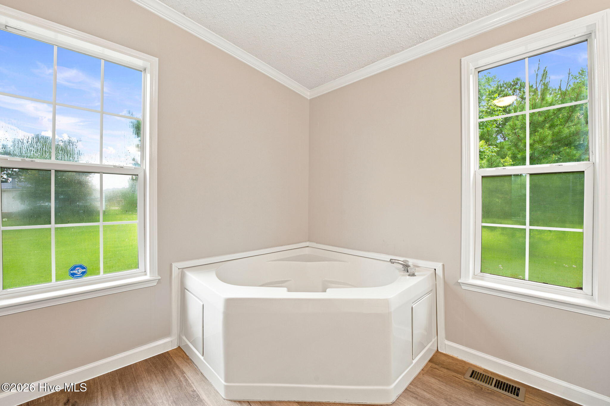 320 Macdonald Boulevard,Havelock