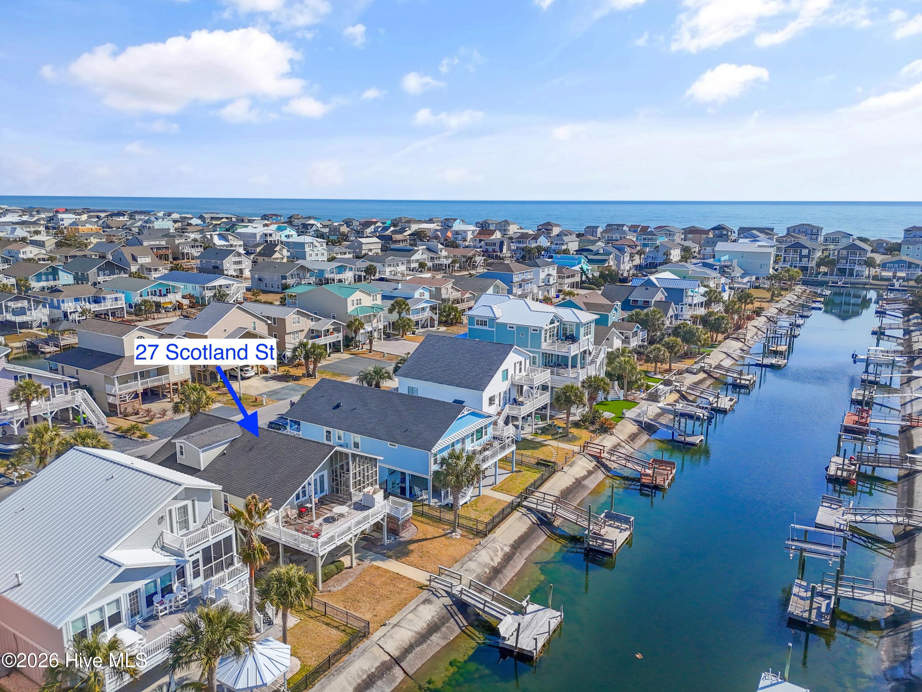 100553939 | Photo 65