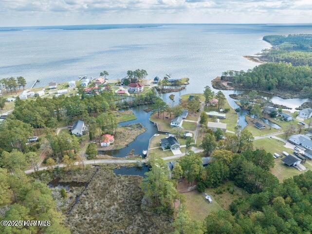 Homes for sale in Belhaven, NC | 258 Hideaway Rd, Belhaven, NC 27810 | MLS# 100513005