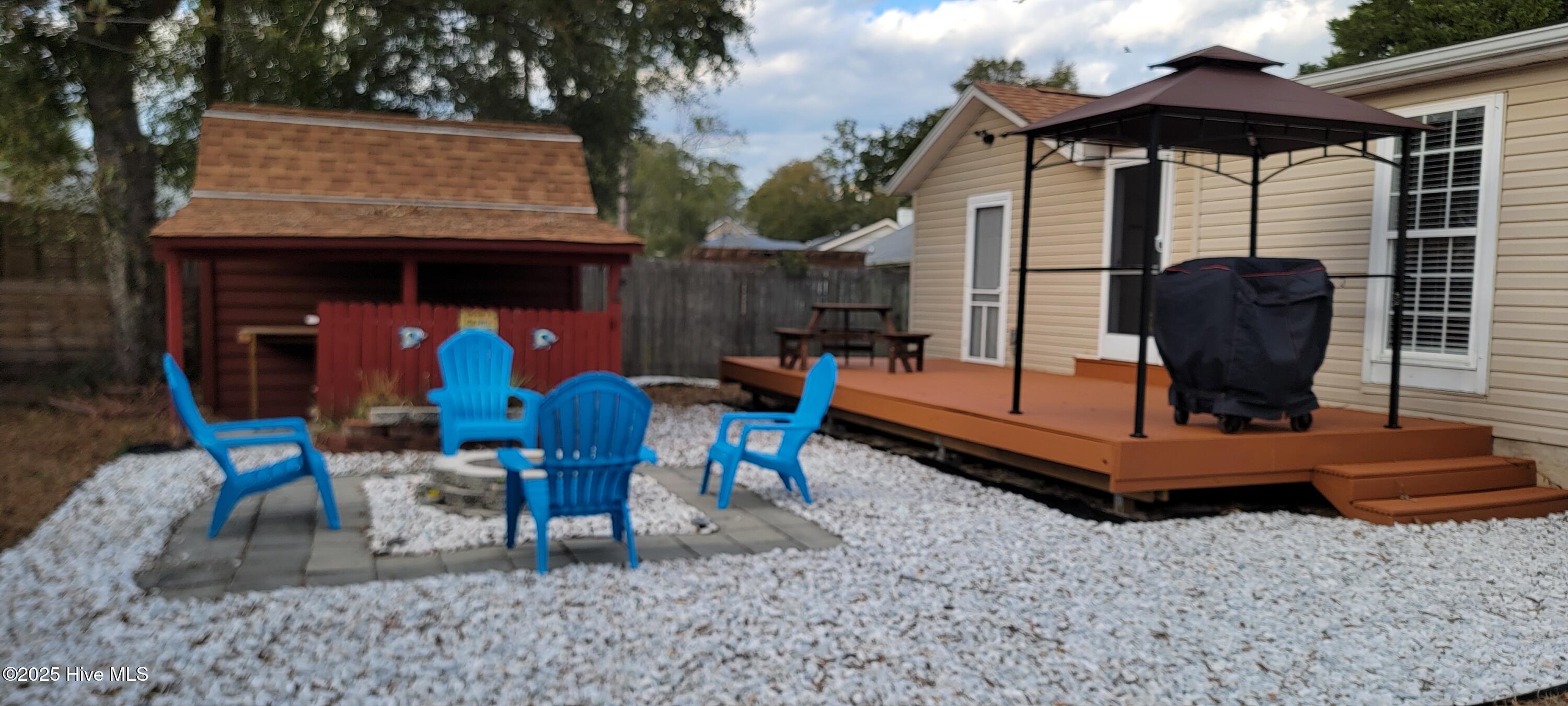 100538721 | Photo 39