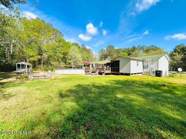 100566420 | Photo 77