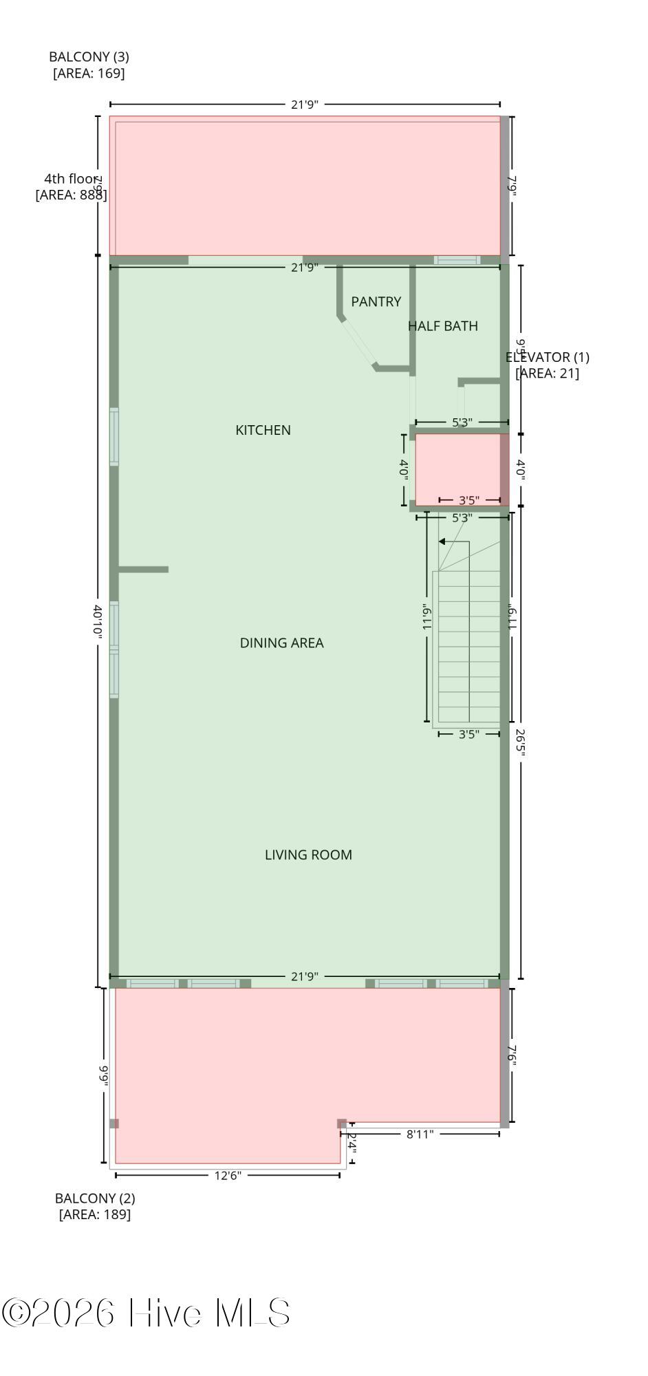 100565751 | Photo 69