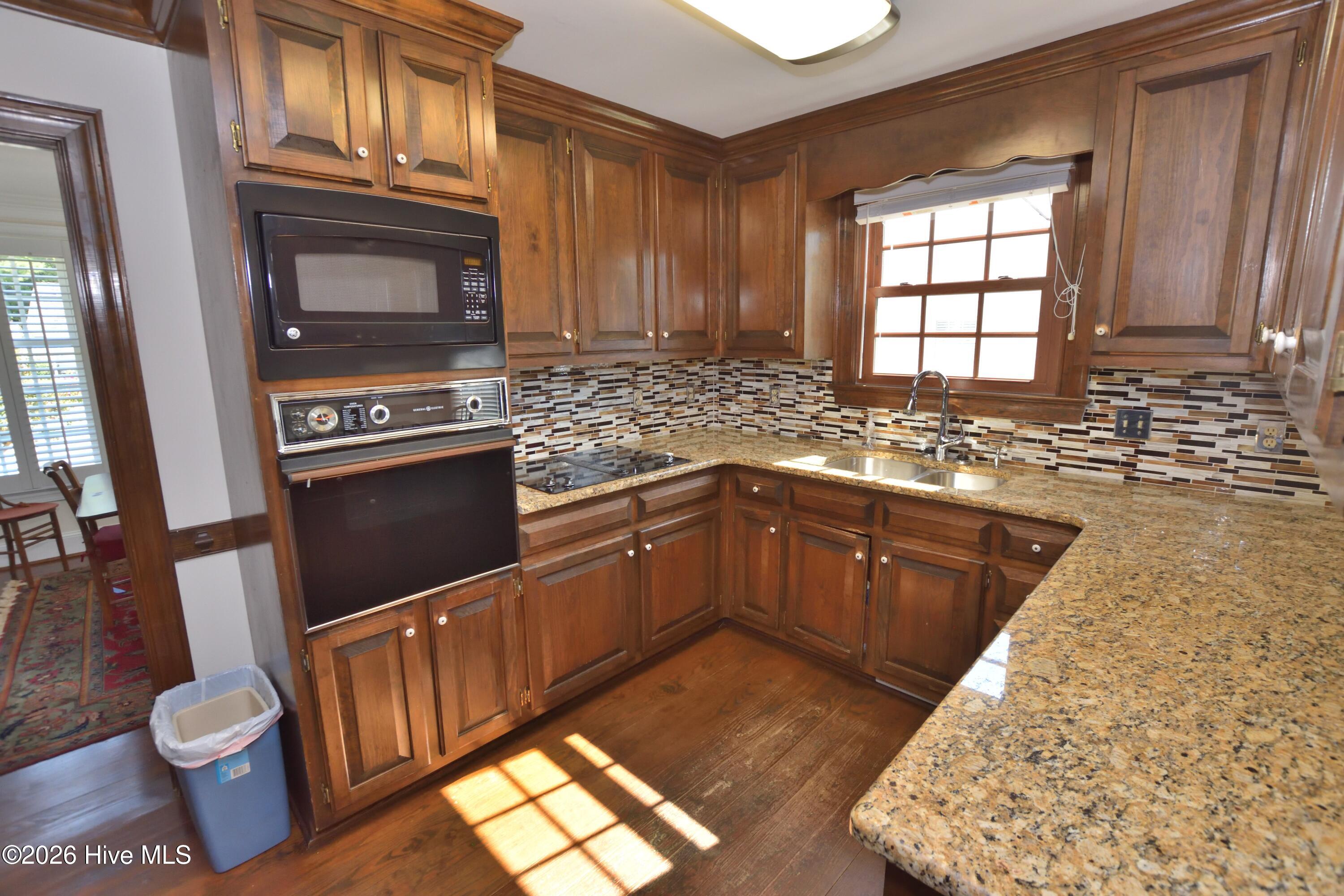 Exterior photo of 105 Province Circle, Rocky Mount, NC 27804. MLS: 100603770
