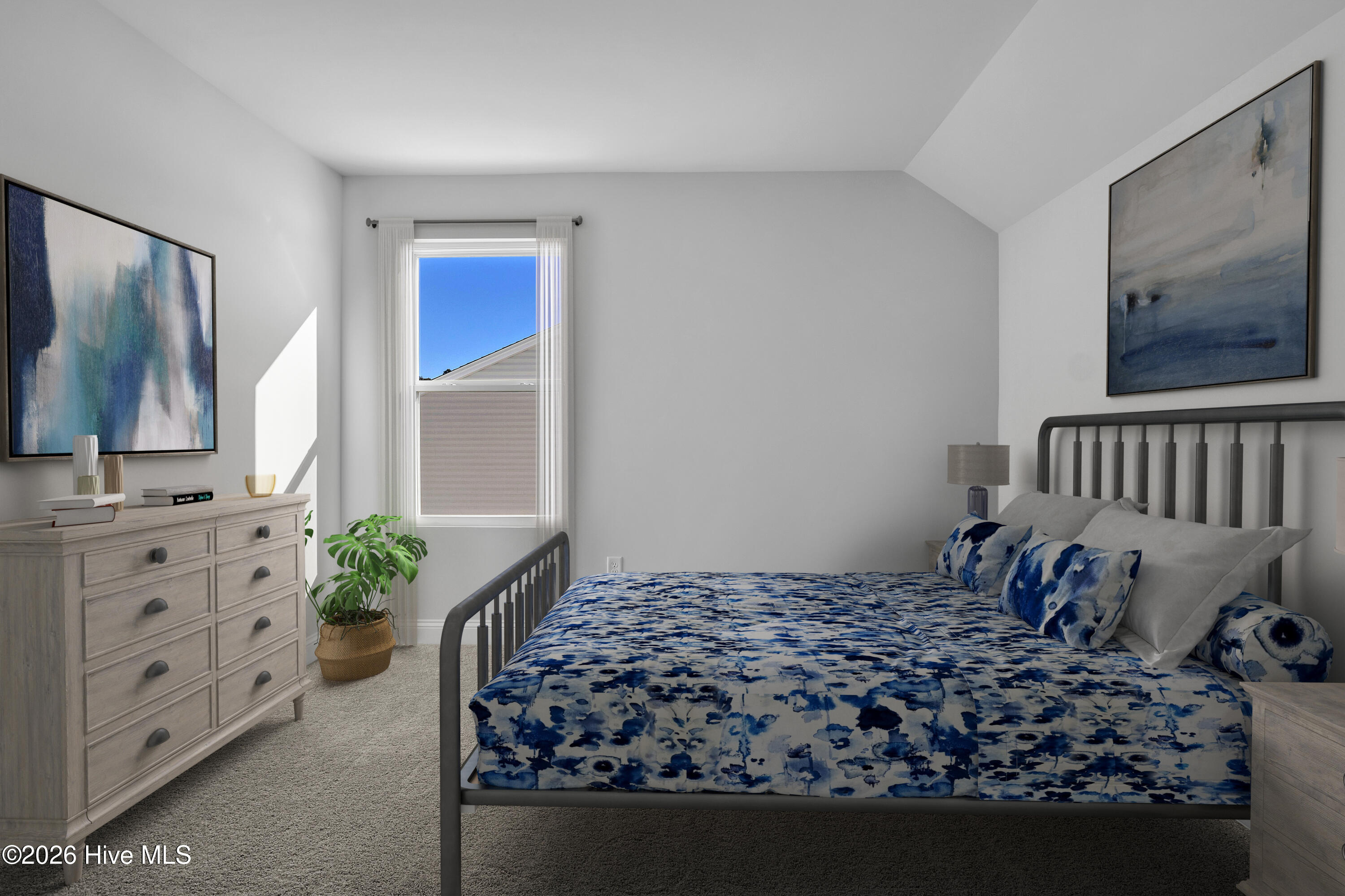 2005 Brisco Way UNIT 2, Leland, NC, 28451