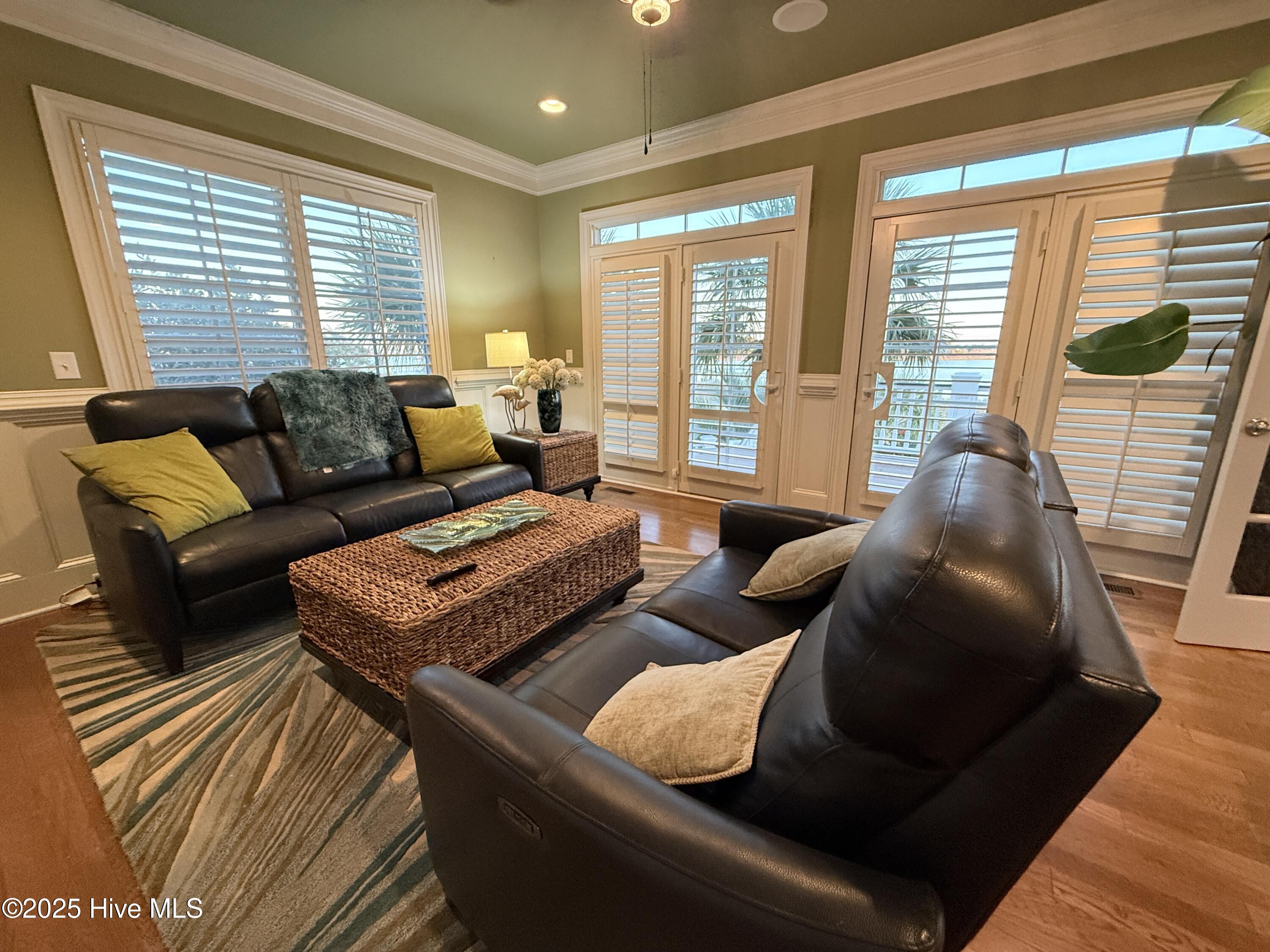 84 Shipyard Lane, Hampstead, NC 28443 – photo 18: IMG_0598