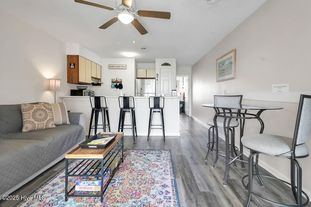 1615 Carolina Beach Avenue N UNIT Apt E15, Carolina Beach, NC, 28428