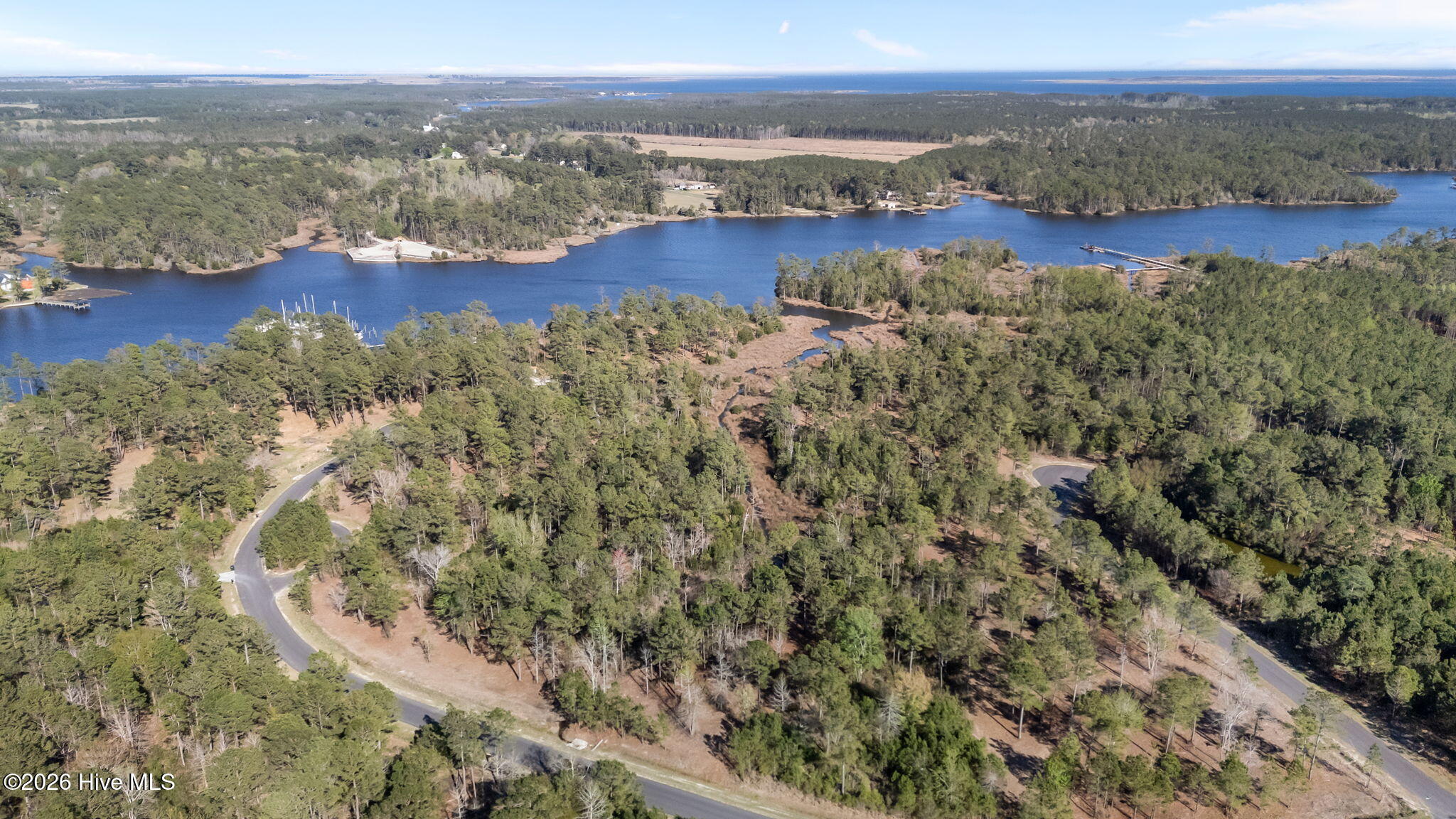 128 32 Shell Castle Lane,Vandemere