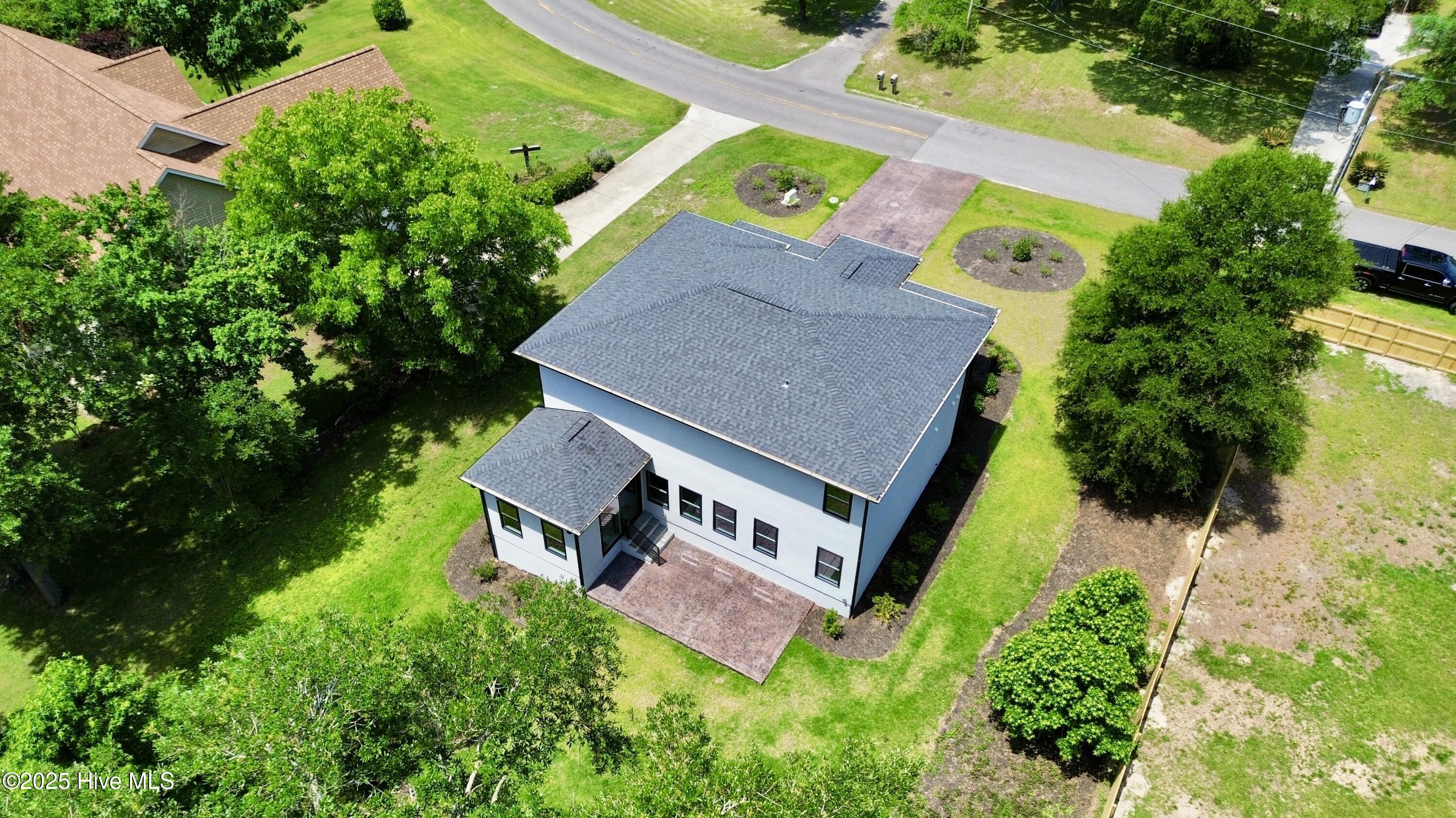 100508502 | Photo 87