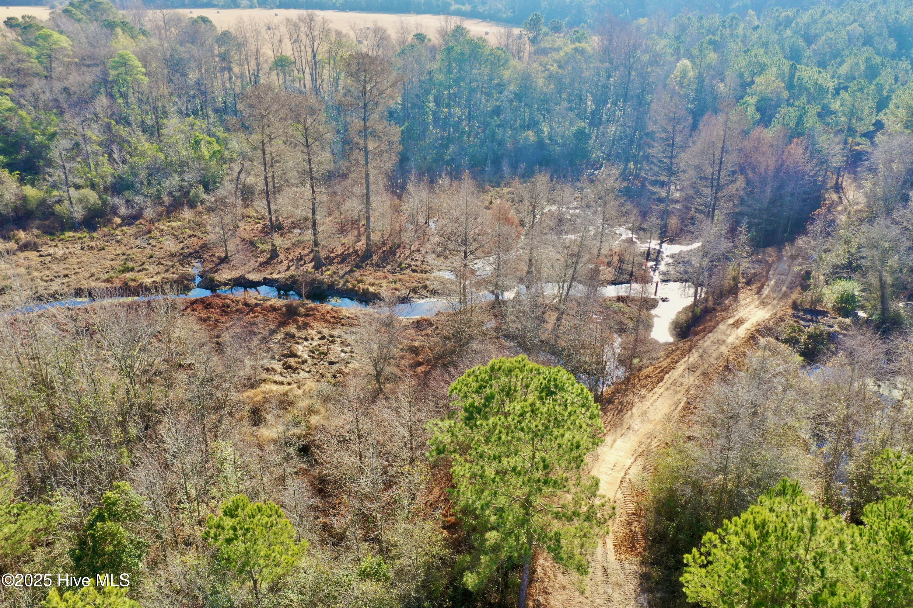 Homes for sale in Roseboro, NC | Tbd Moon Johnson Rd, Roseboro, NC 28382 | MLS# 100546831