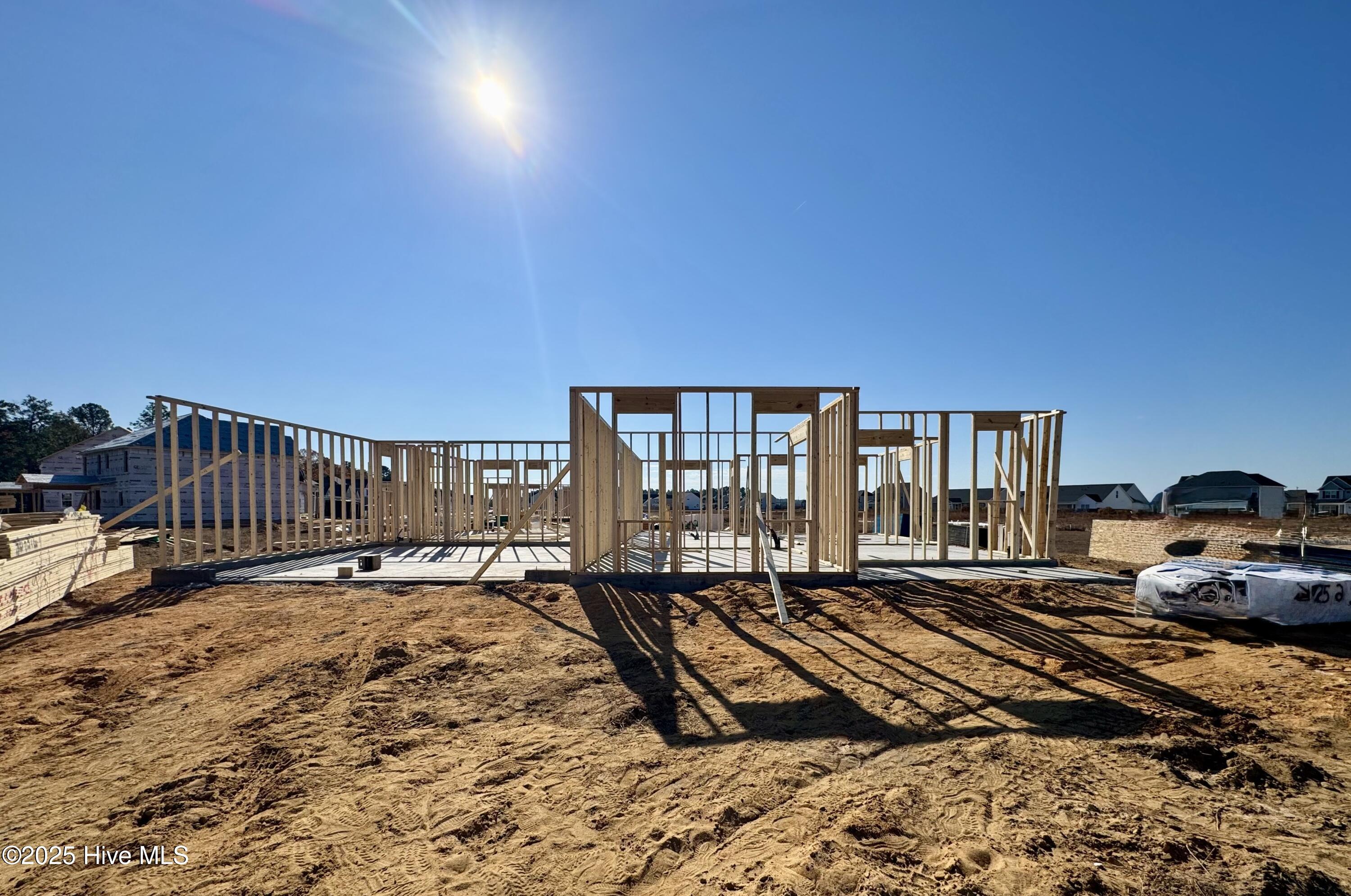 326 Crowville Street