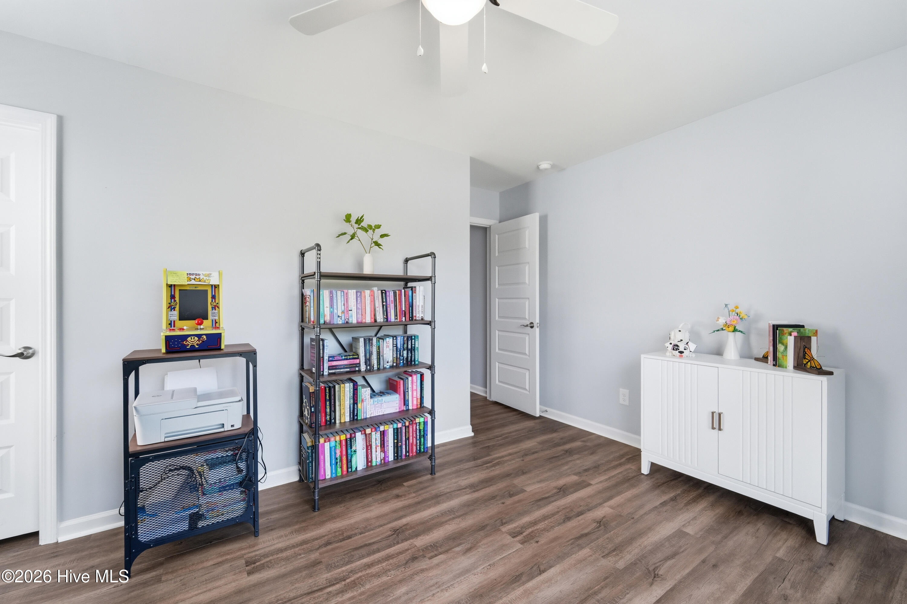 292 Independence Boulevard,Newport