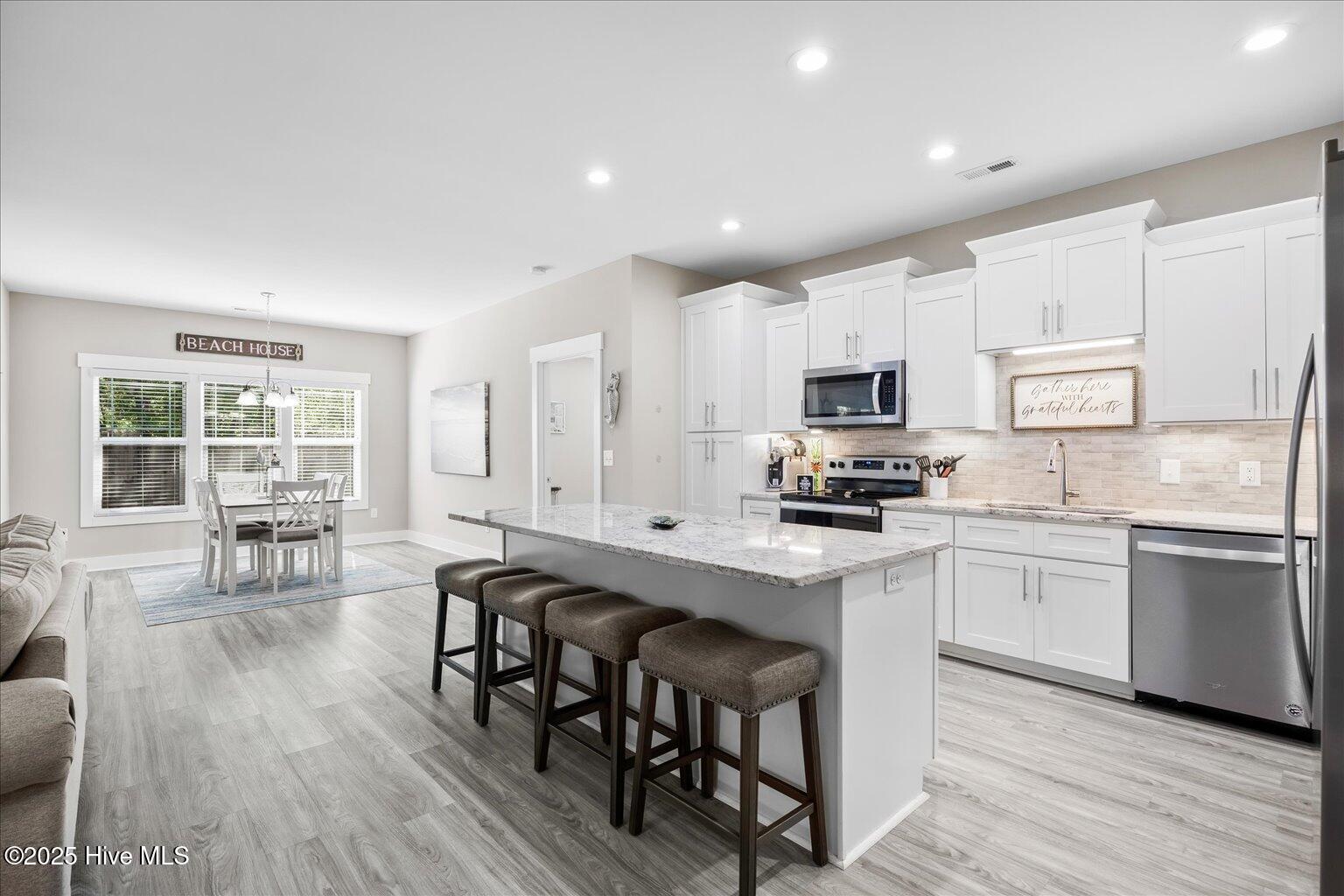 100528541 | Photo 20