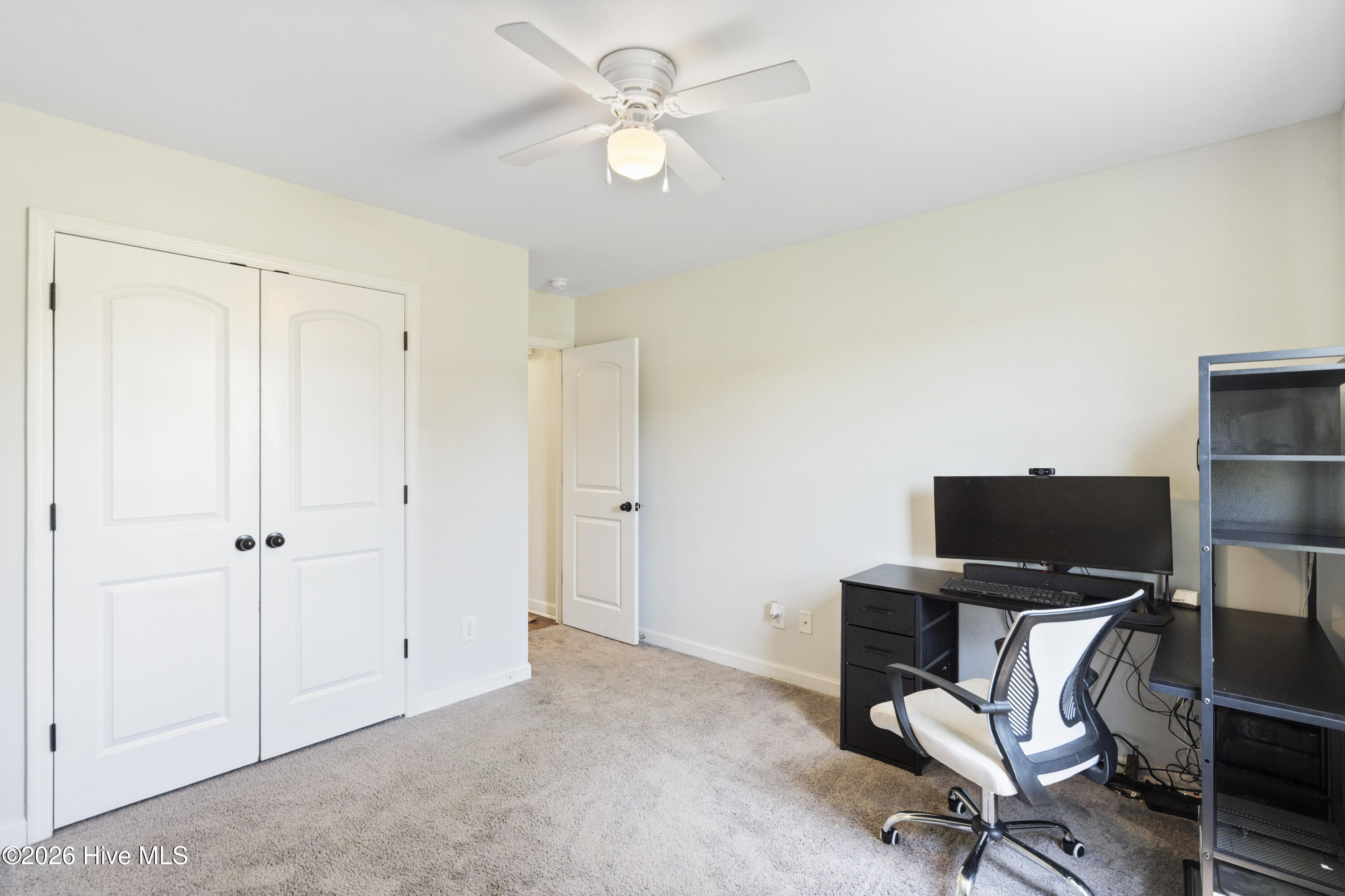 308 Murphy Drive,Jacksonville