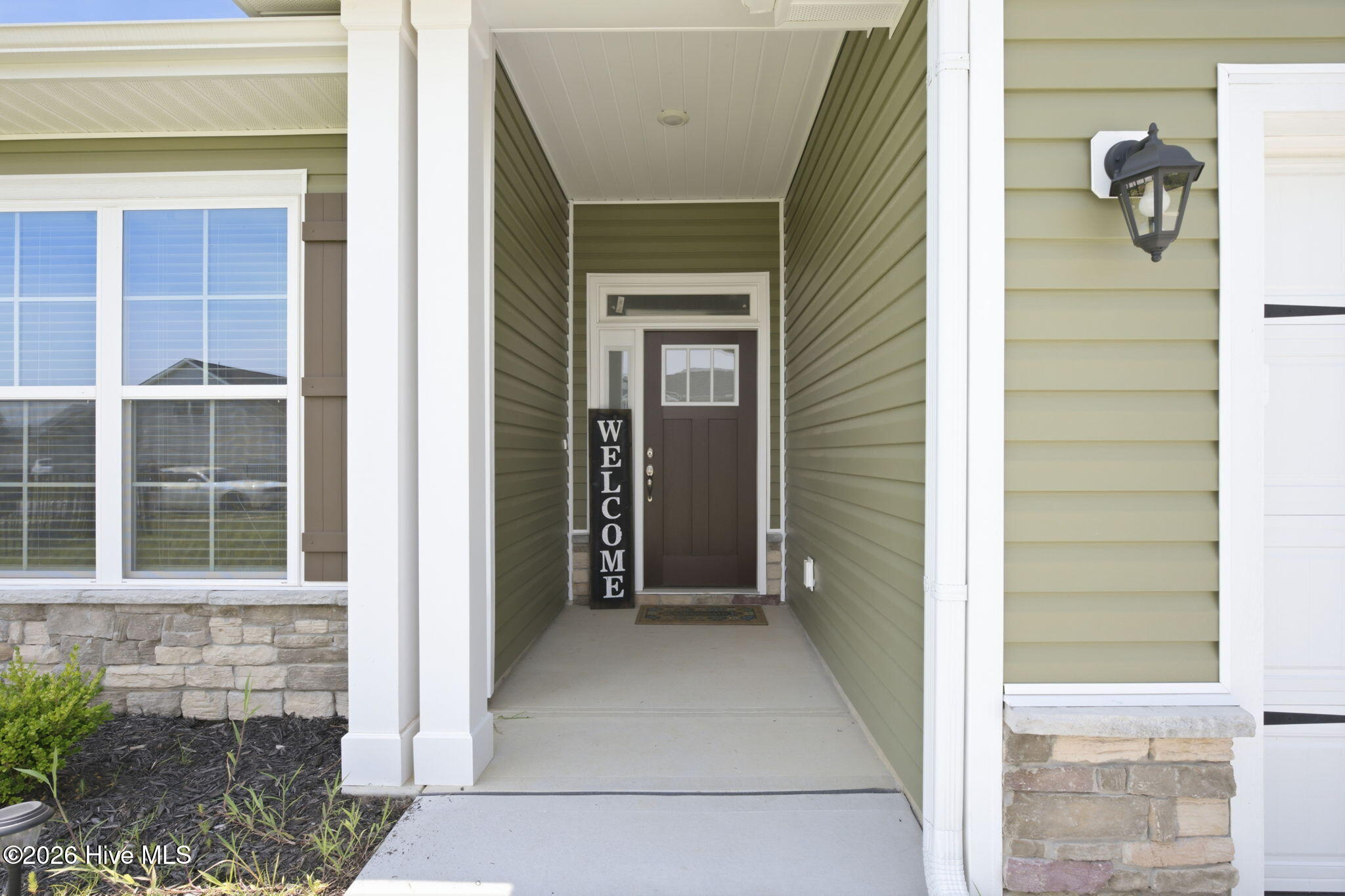 4th image of 1001 Dynamic One Dr, New Bern, NC 28562 | MLS# 100596768