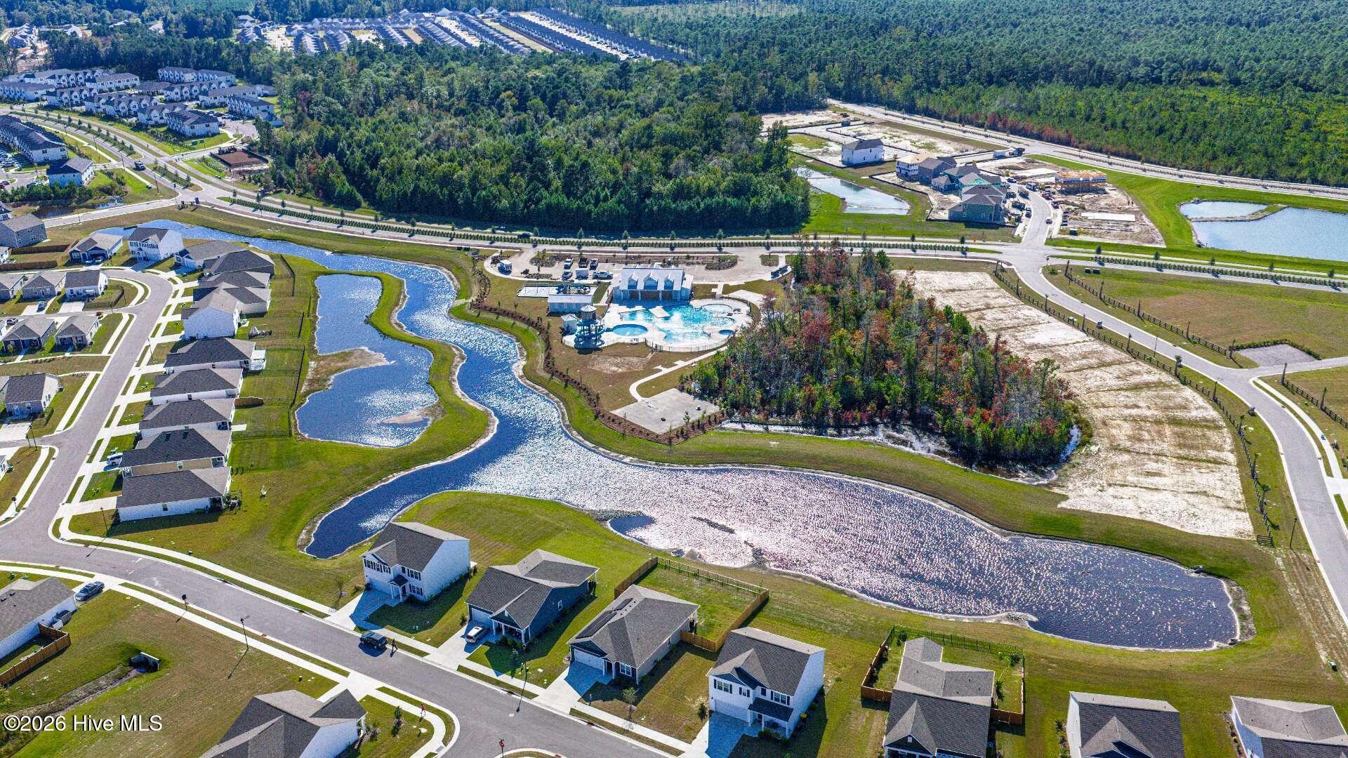 100560056 | Photo 42