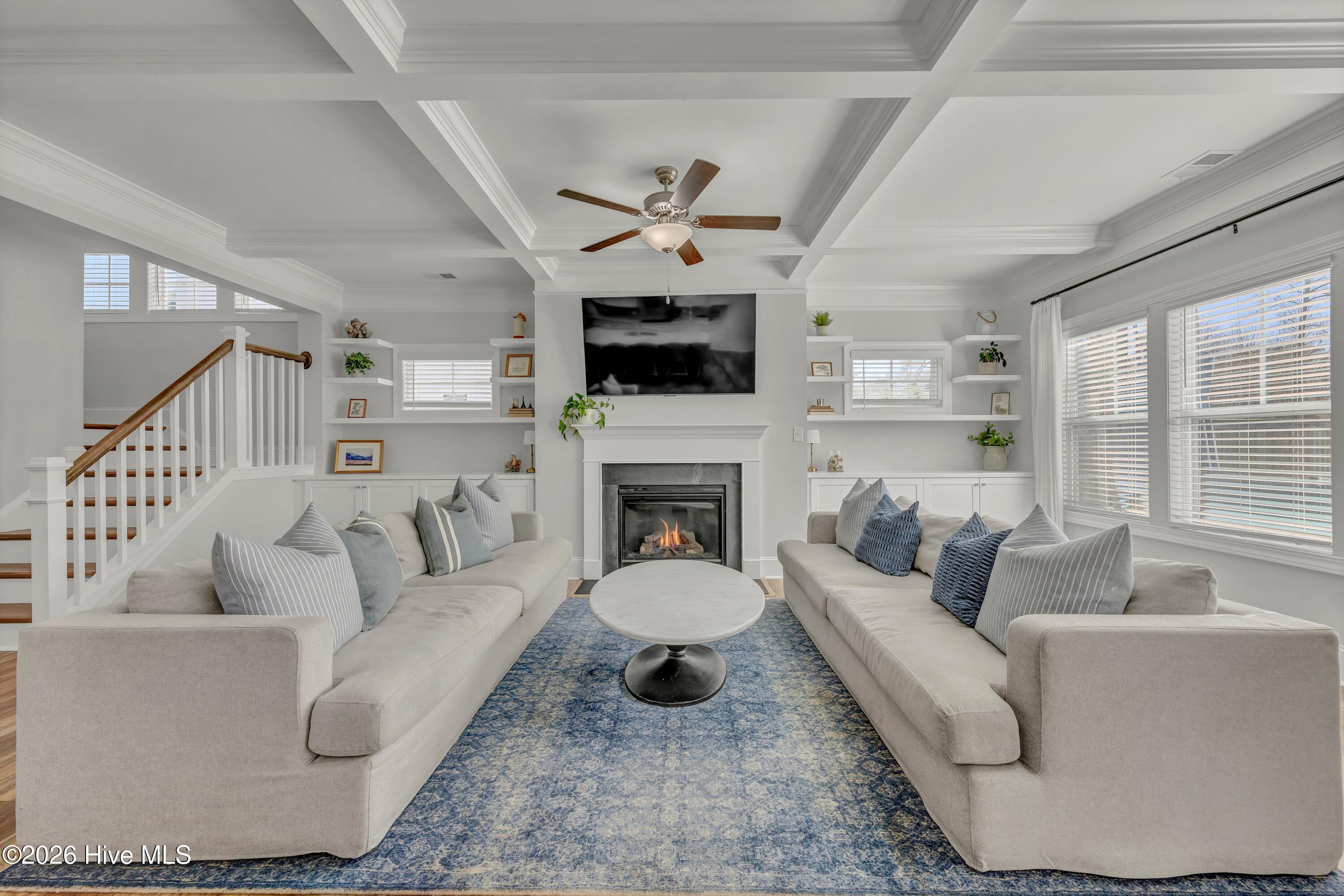 100555311 | Photo 17