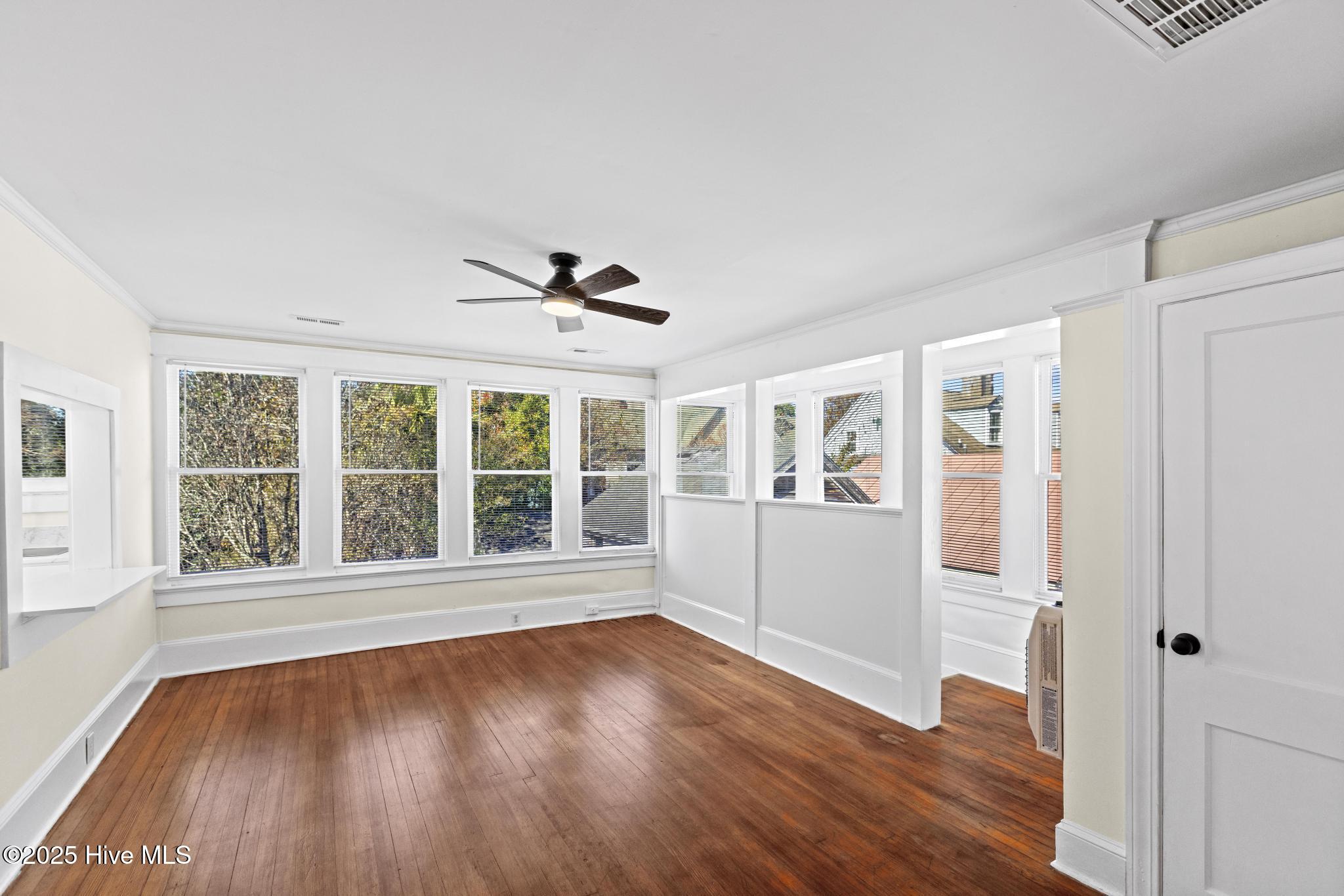 511 Middle Street,New Bern