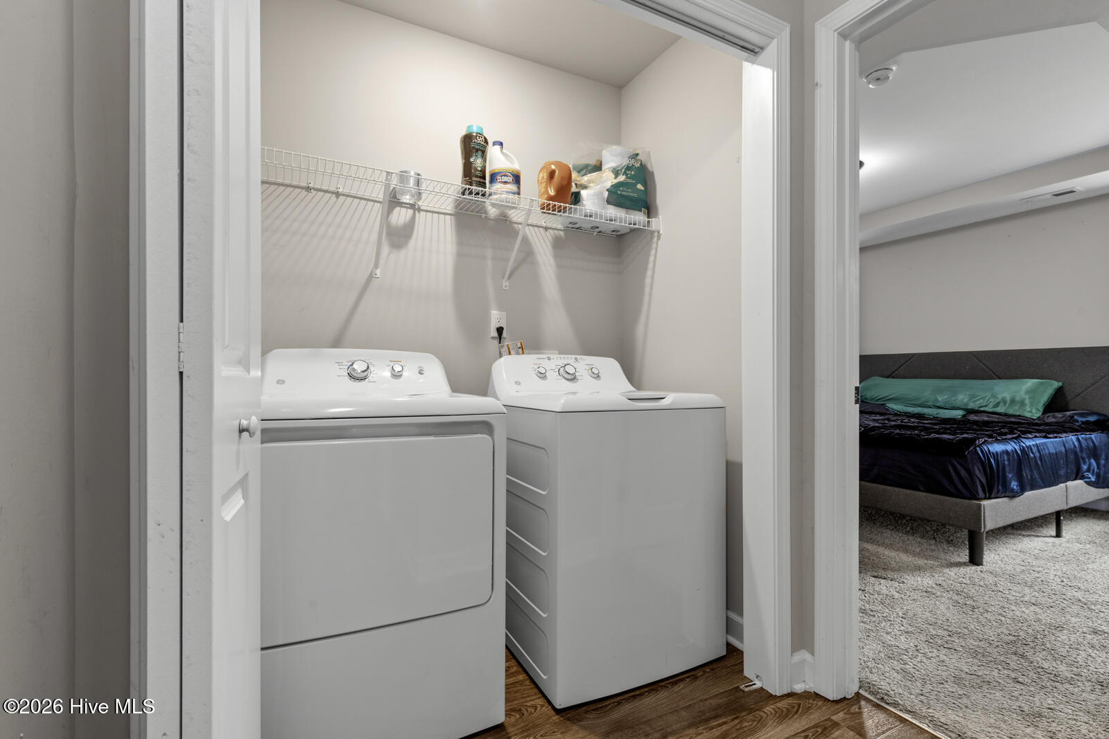 100558057 | Photo 10