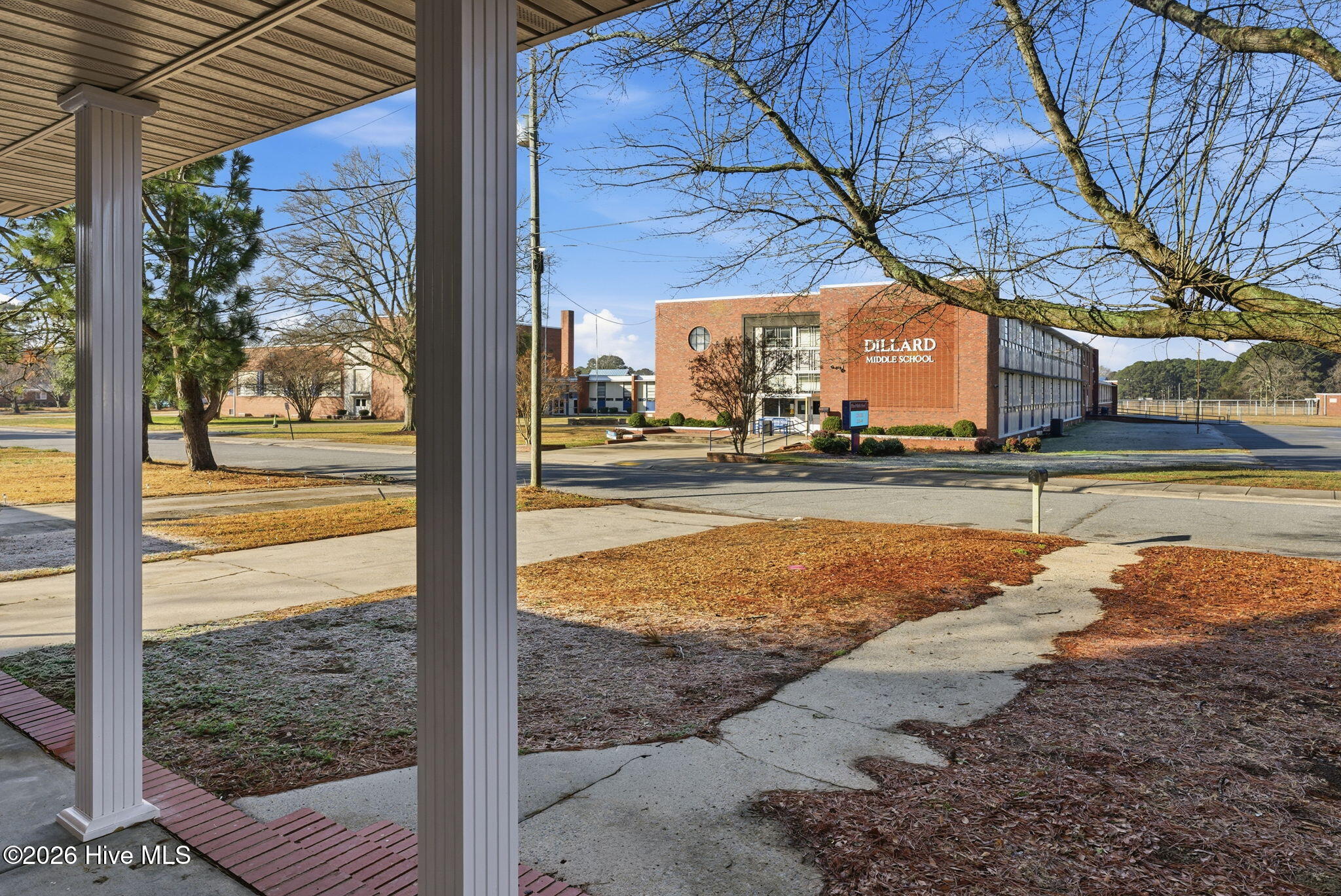 41) 64133-696fb48bca1d8