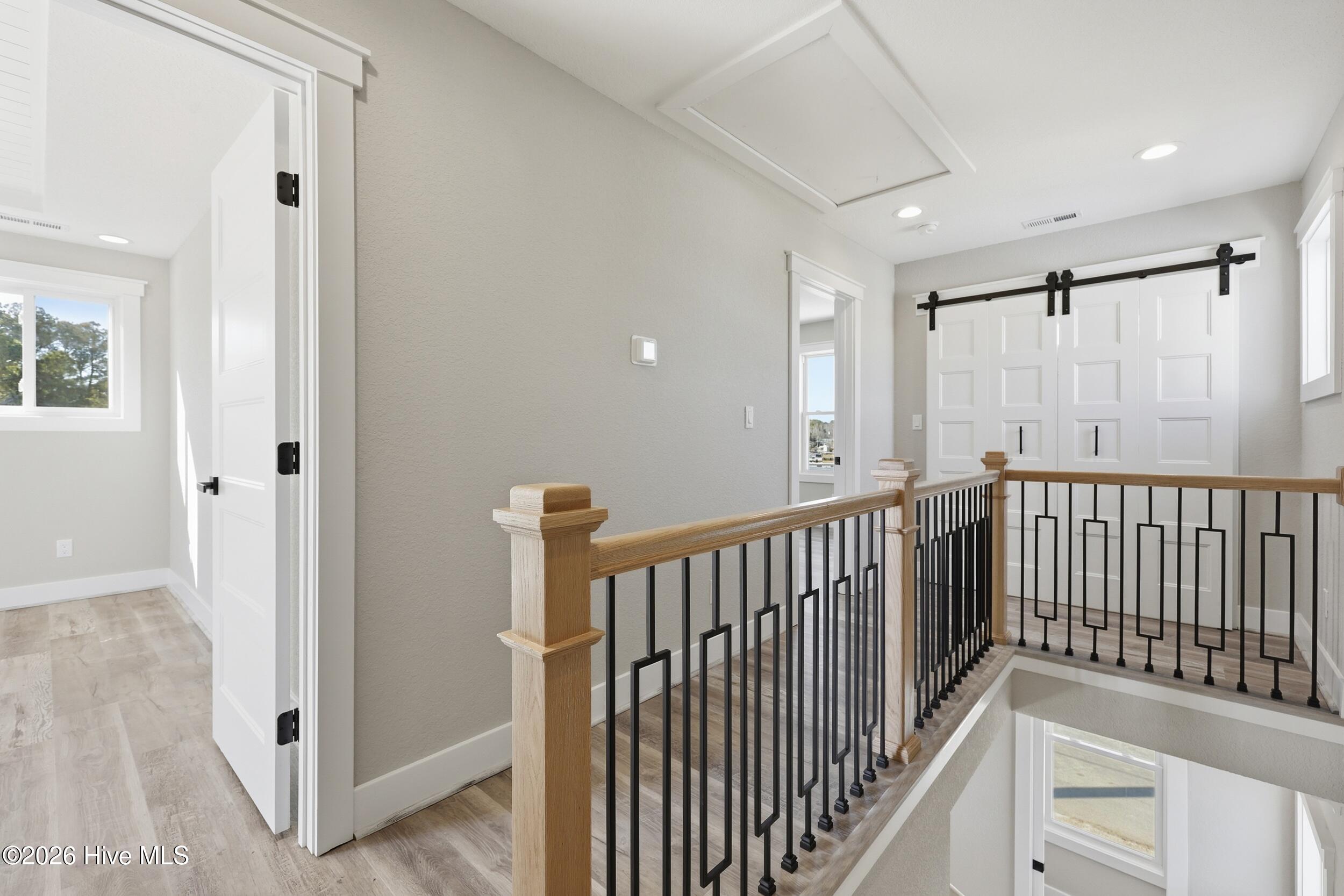 113 Reef Lane, Grandy, NC, 27939