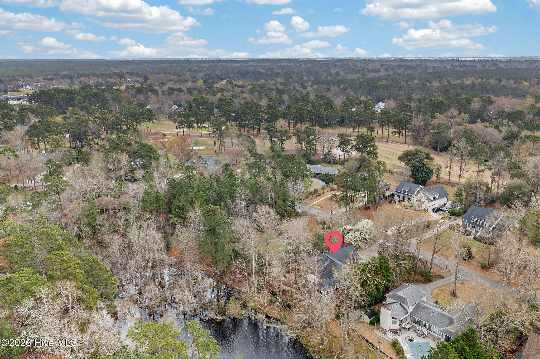 100556345 | Photo 64