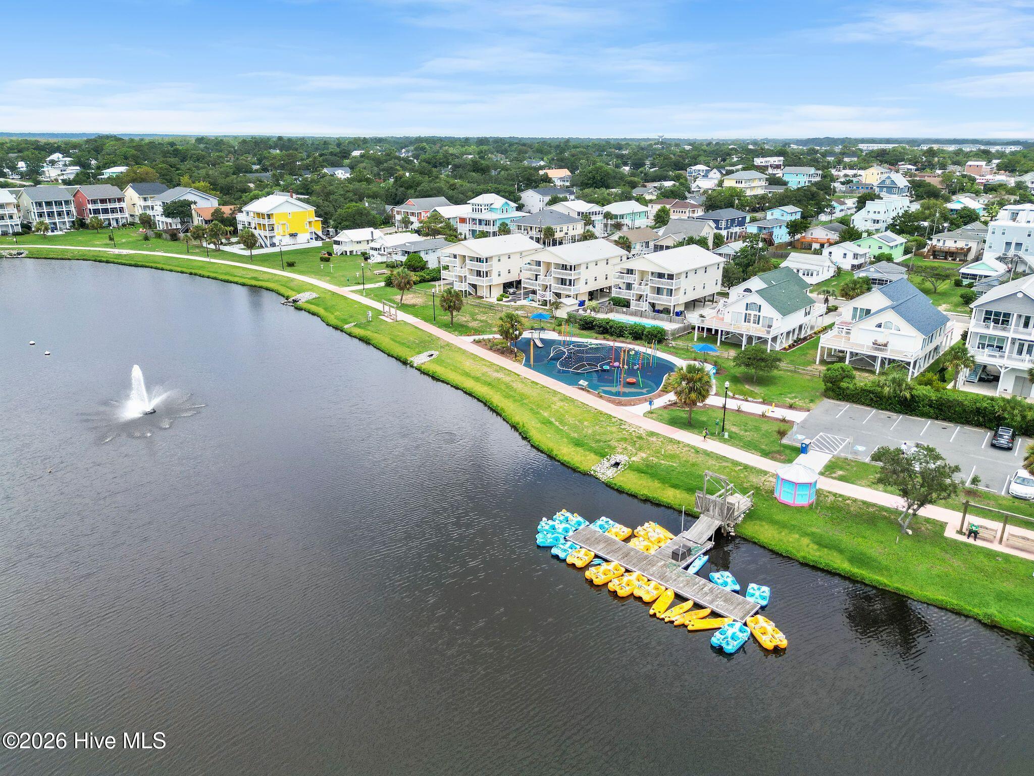 100557283 | Photo 66