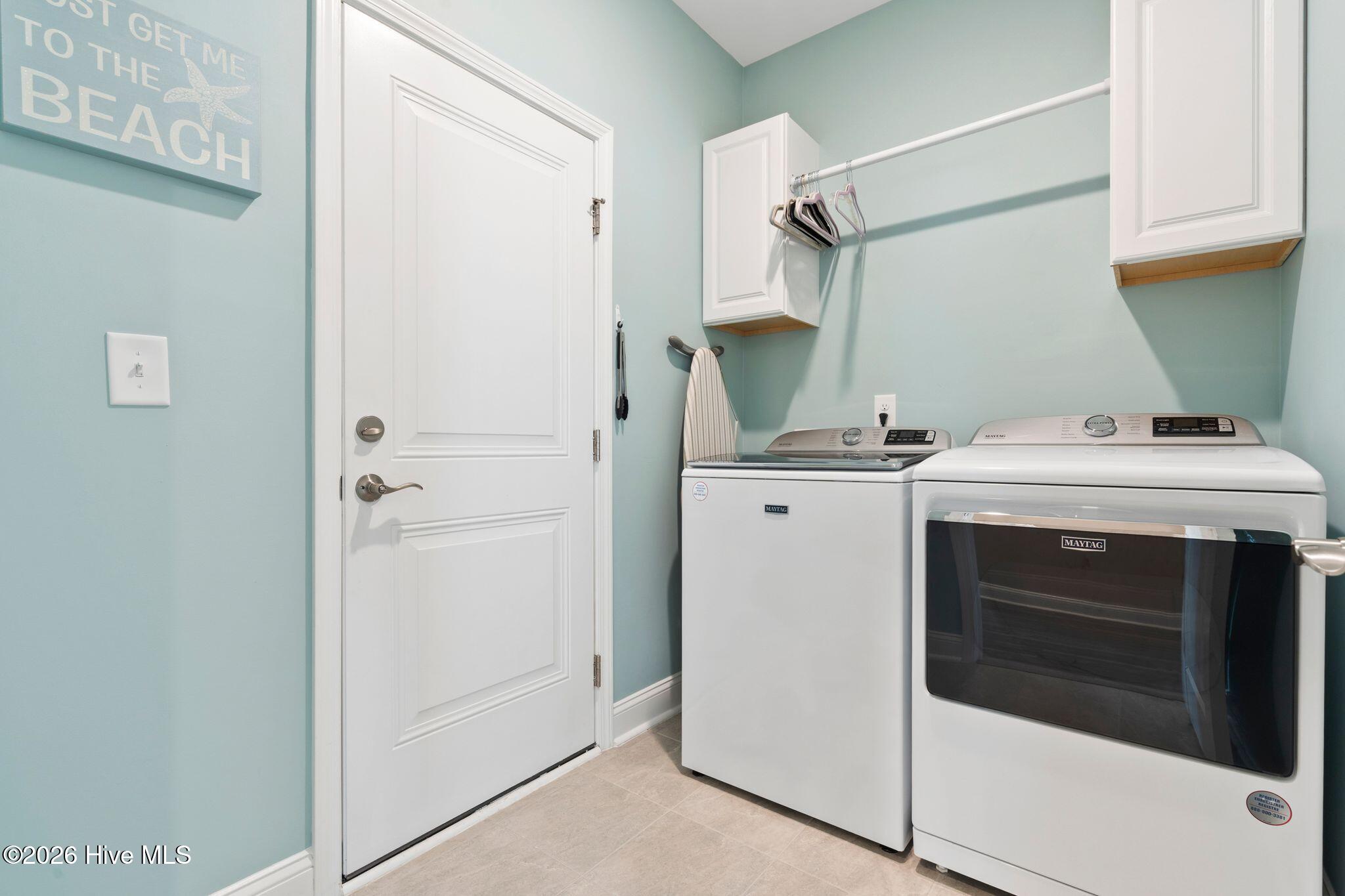 100553867 | Photo 14