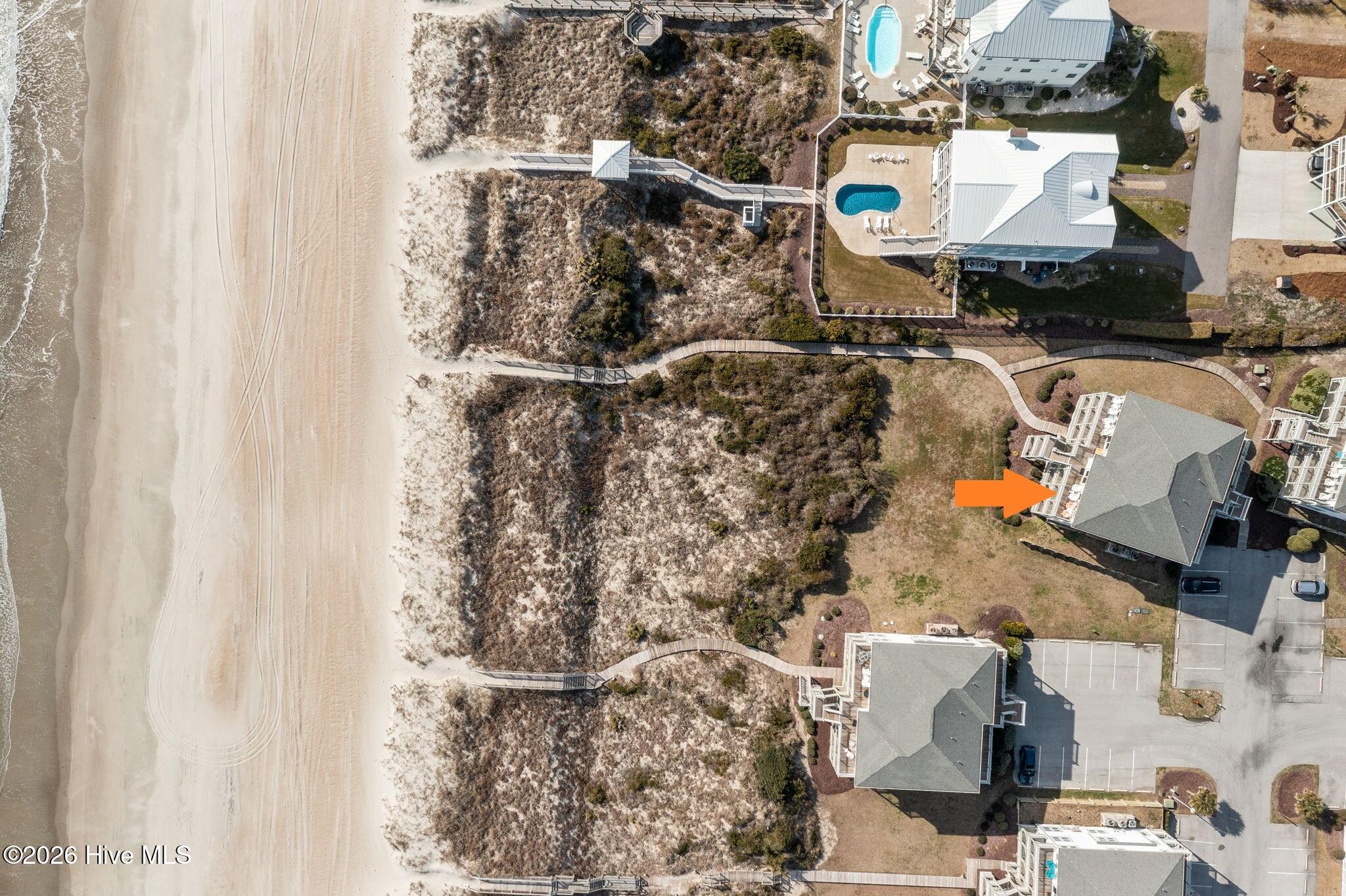 100552936 | Photo 39