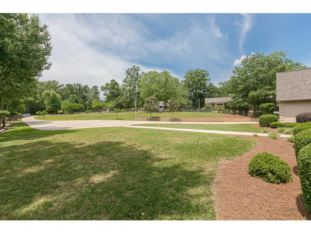 1060 Mohawk Drive, Lincolnton, GA 30817 Listing Photo  10