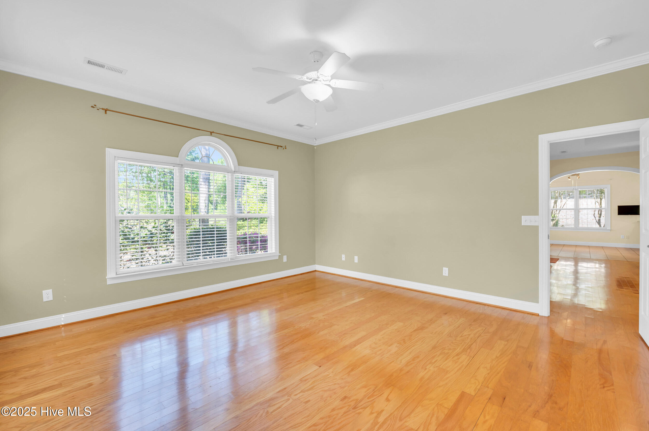 325 Windchime Drive, Wilmington, NC 28412 – photo 18: 325windchime_00018
