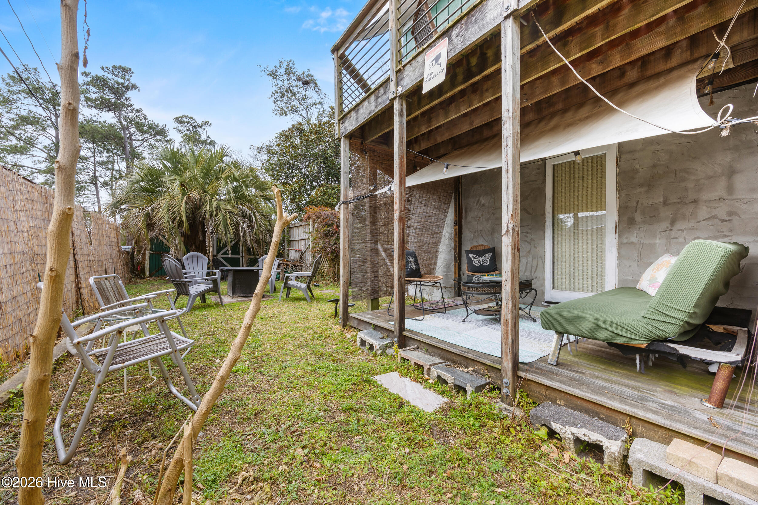 100559586 | Photo 56