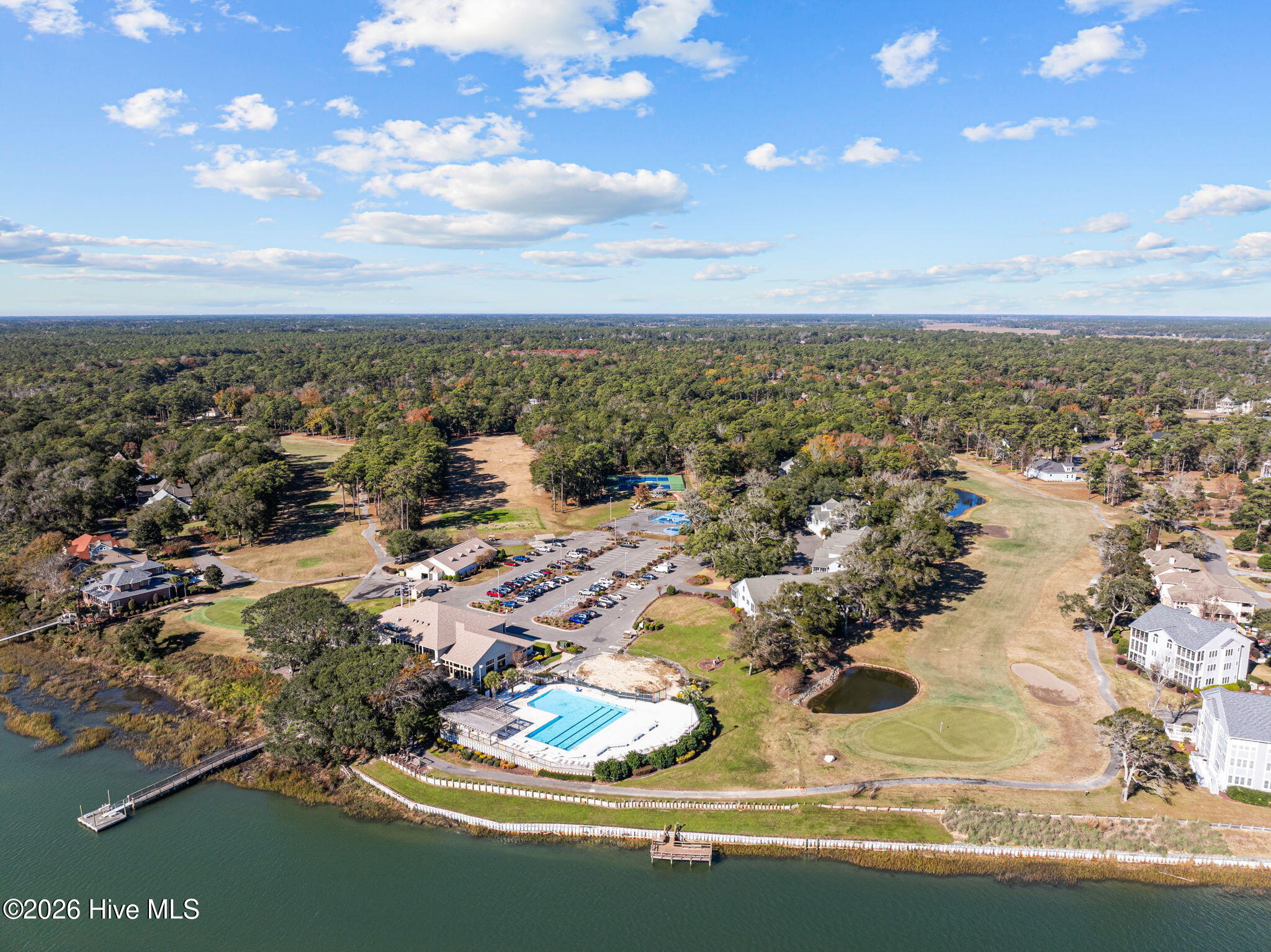 100532112 | Photo 39