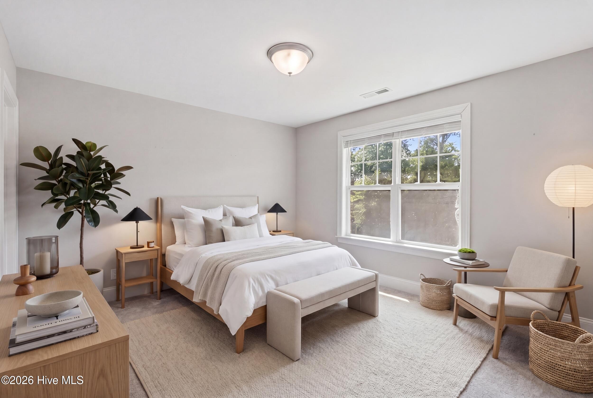 100570242 | Photo 30