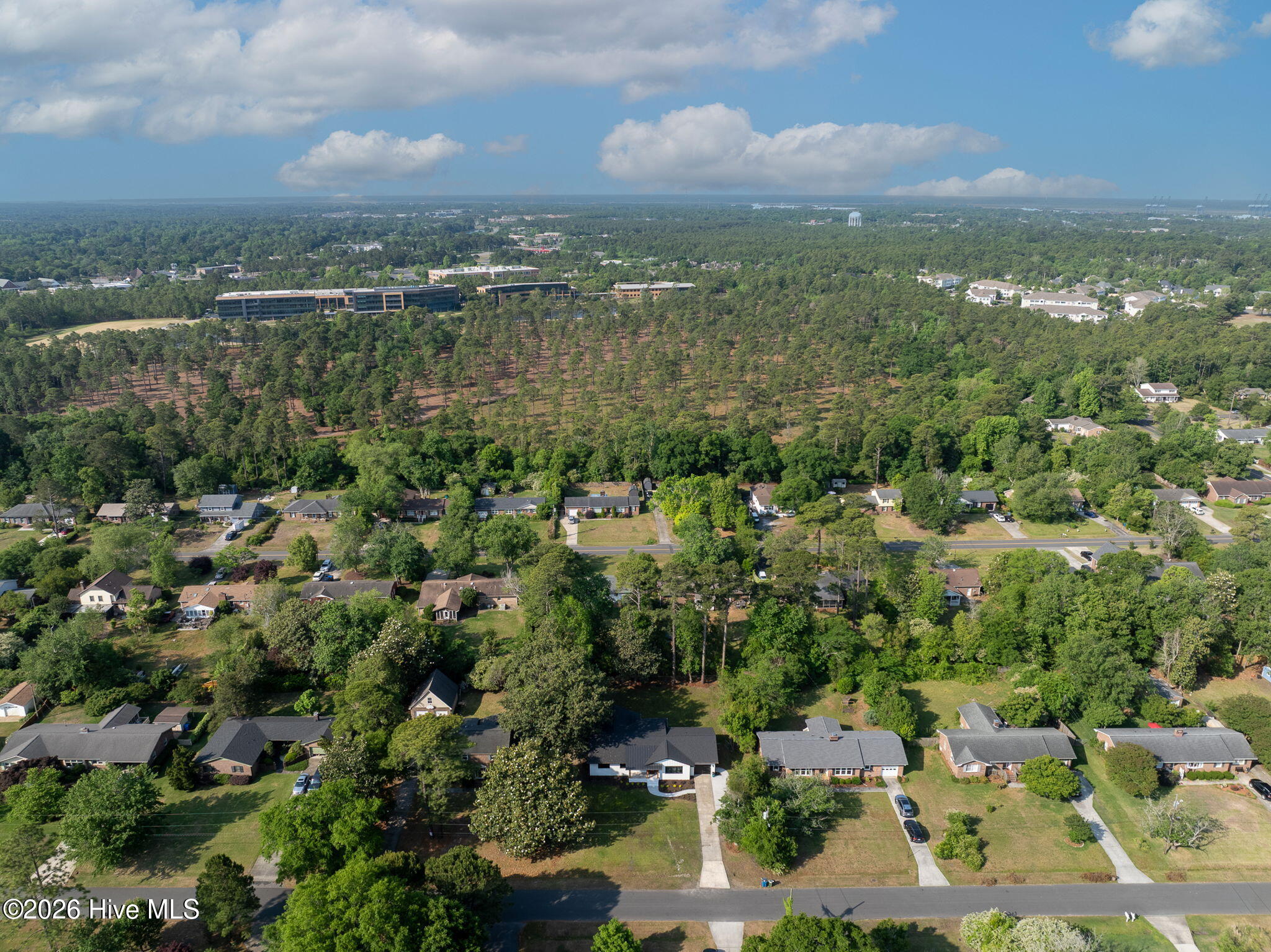 100569769 | Photo 68