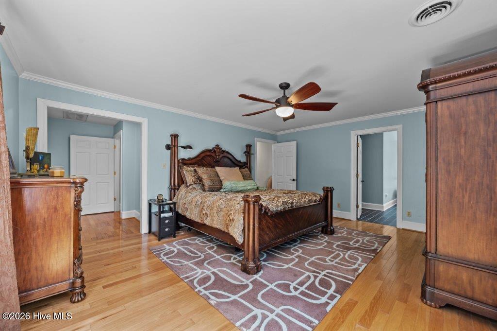 108 Farmington Road, Grimesland, NC, 27837