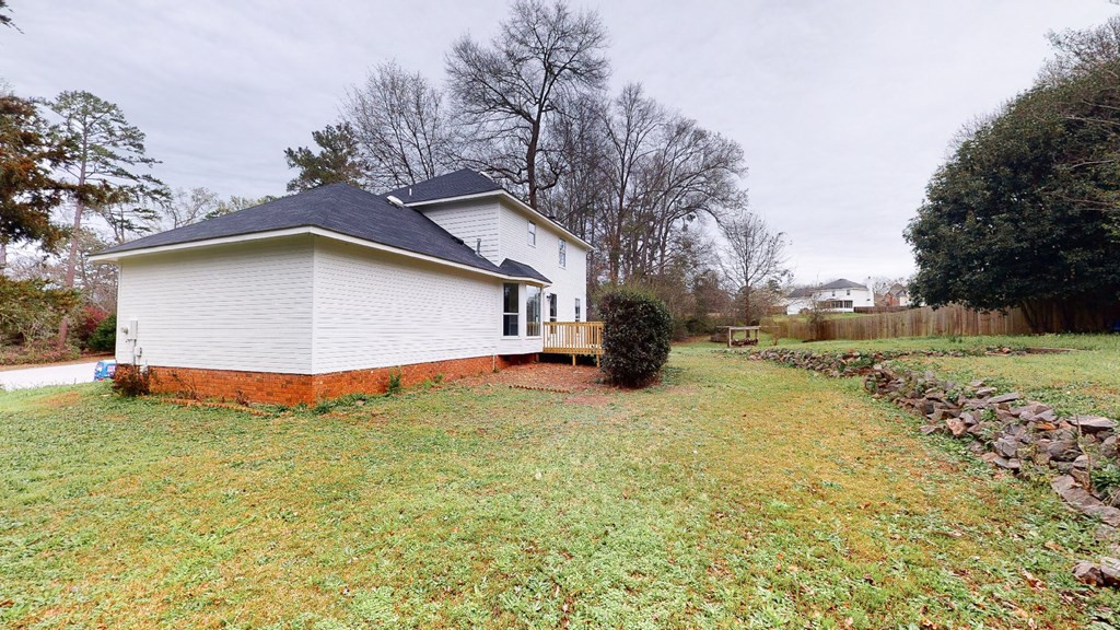 286 Mount Folly Road, Martinez, GA 30907 Listing Photo  28