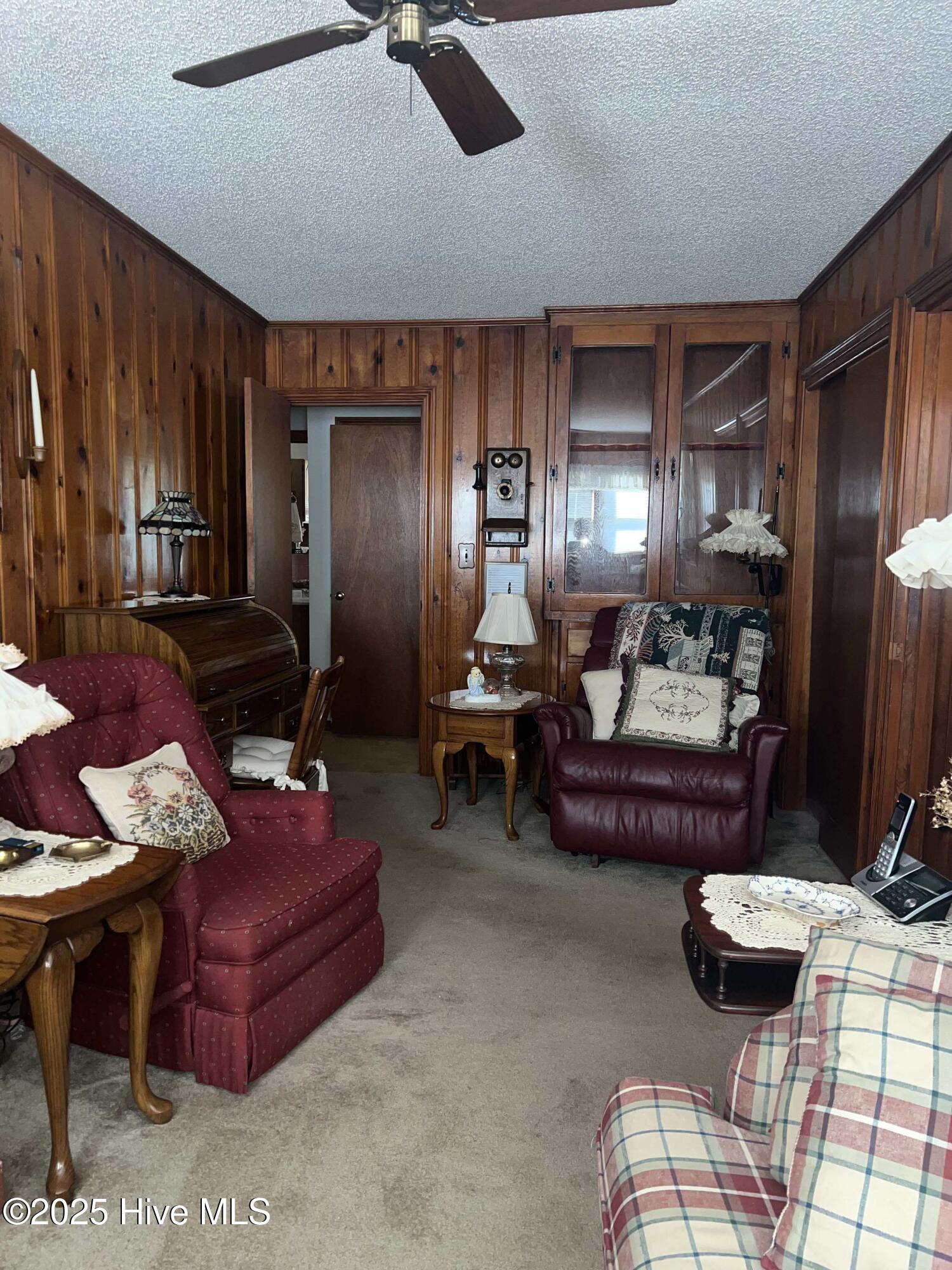 215 Nunn Street, Havelock, NC, 28532