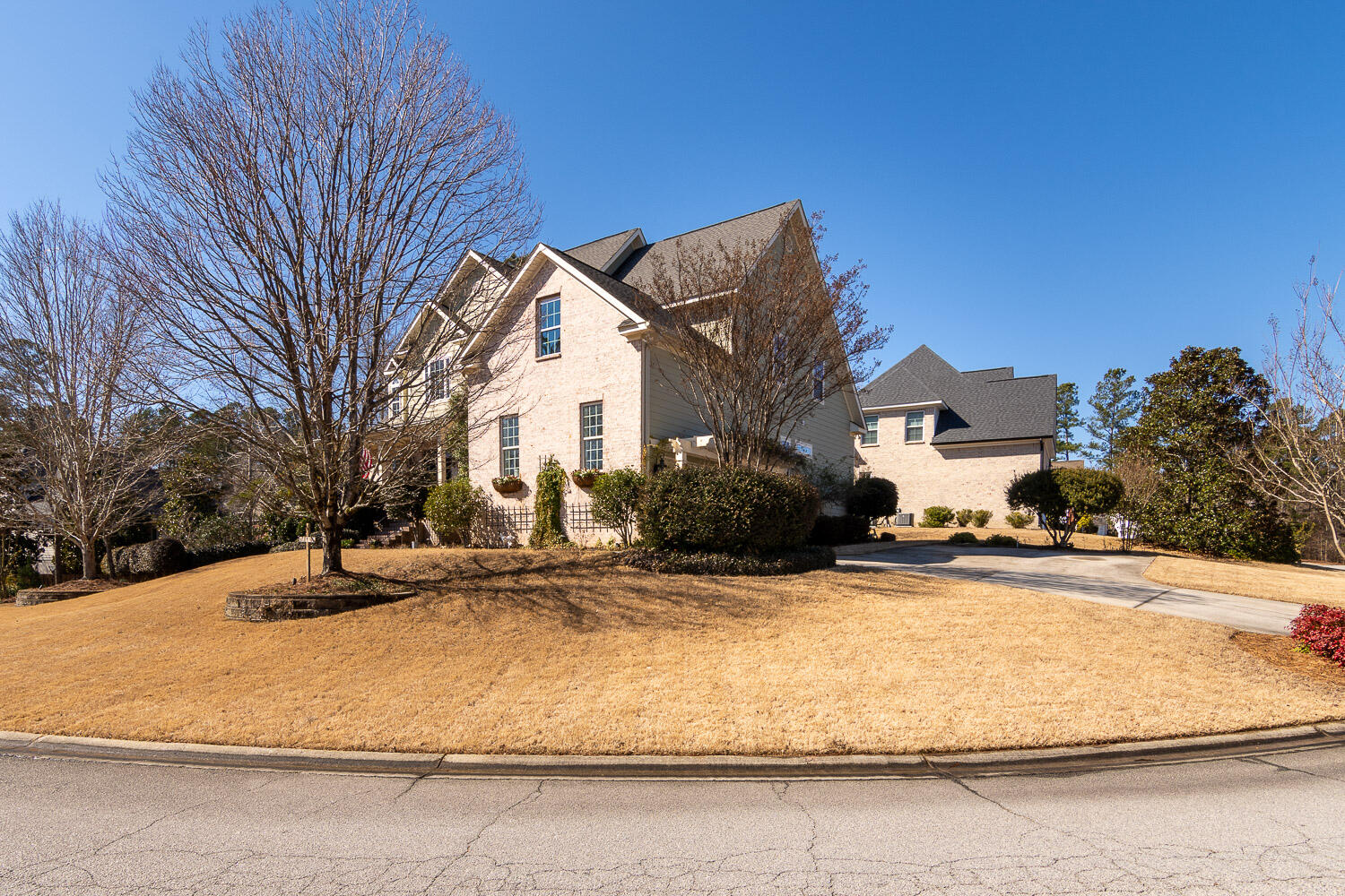 2211 Millshaven Trail, Evans, GA, 30809